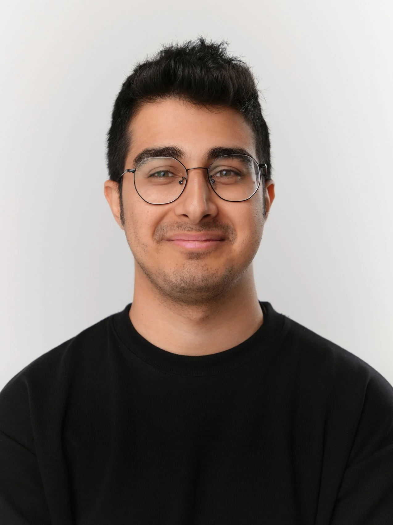 0023-2024.07.15 - Training -0024.JPG