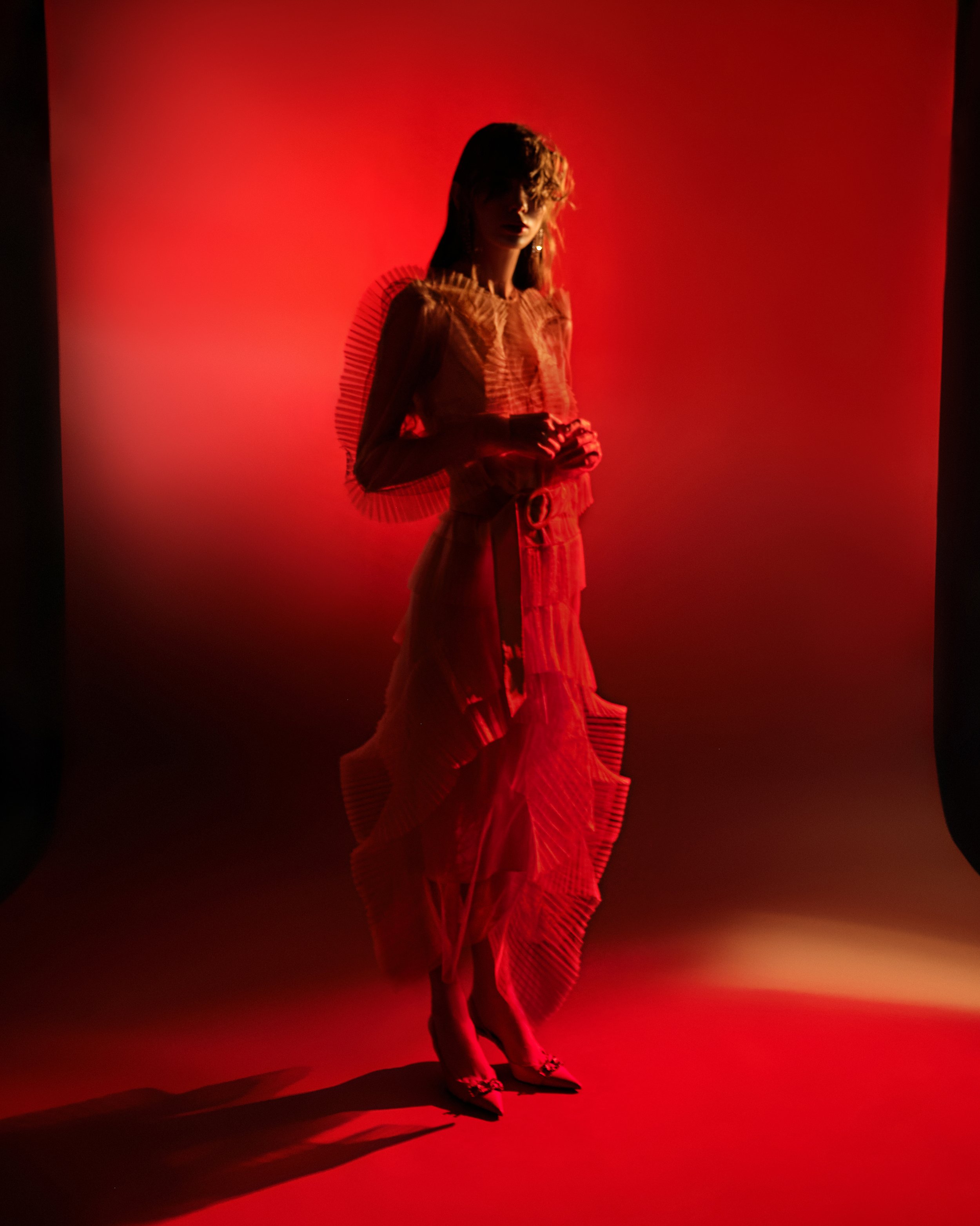 DSCF3302+-4-5.jpg