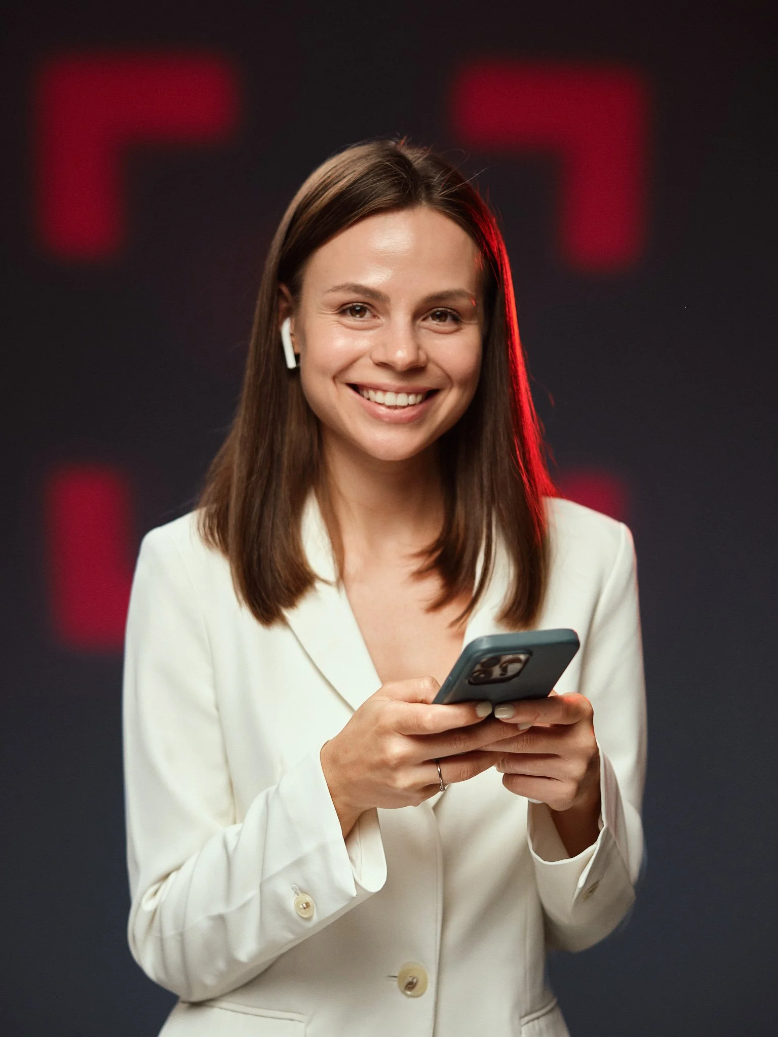 0007-2025.09.26 - TEAM - portraits -1250.jpg