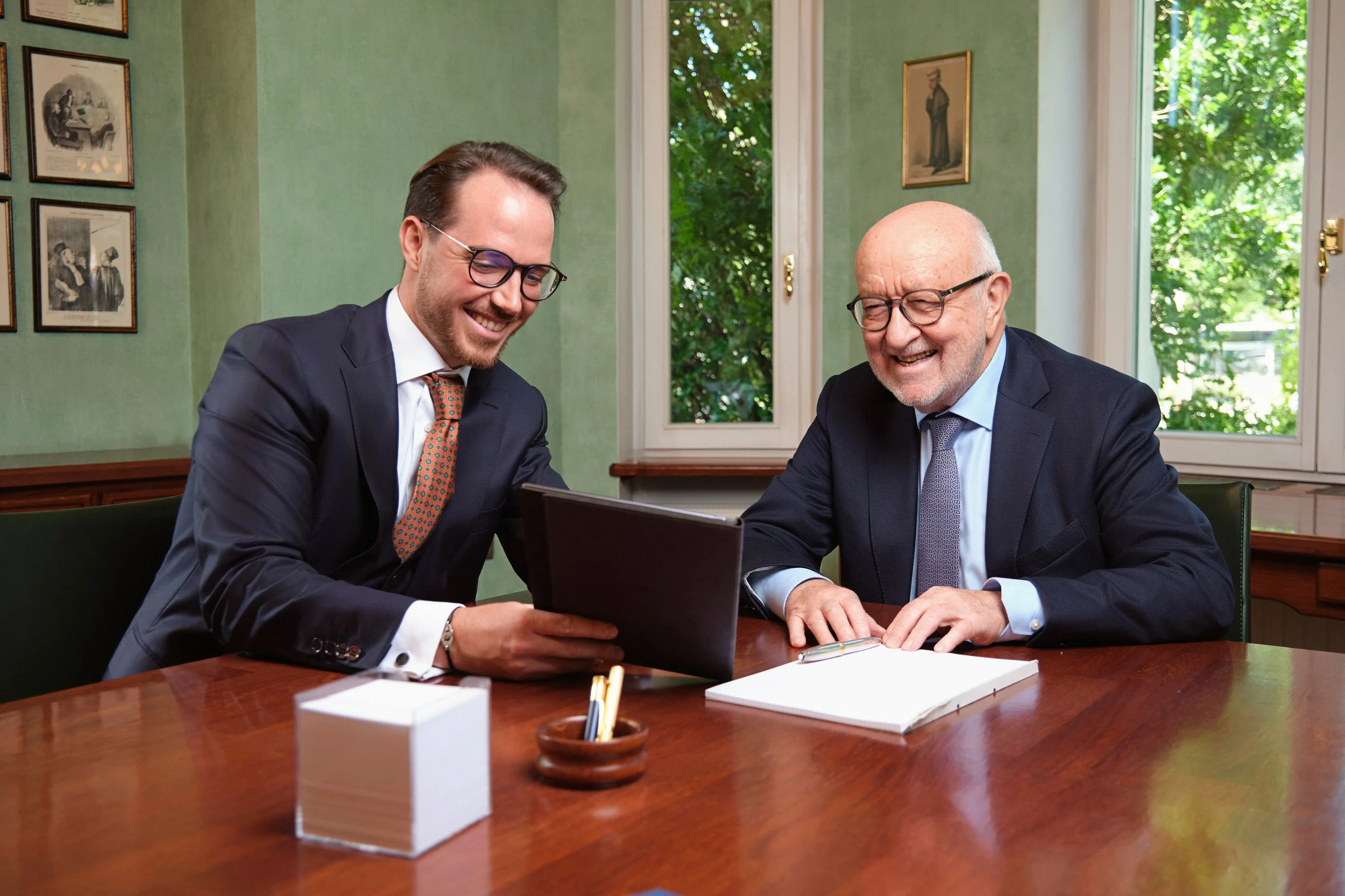 0022-0022-2025.06.24 - Portraits B&A -8861-retouched.jpg