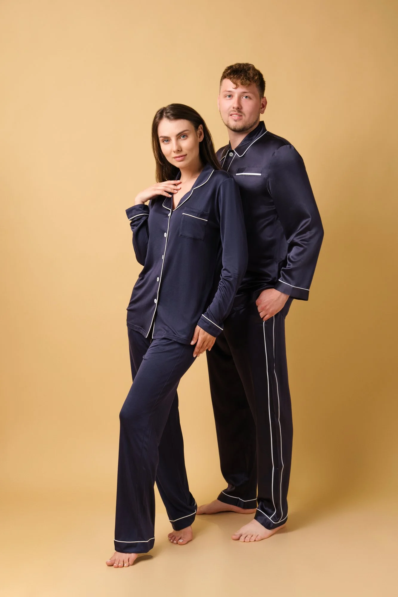 076-KA.SILK_2_0196 1+.JPG