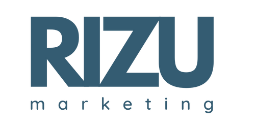 RIZU Marketing