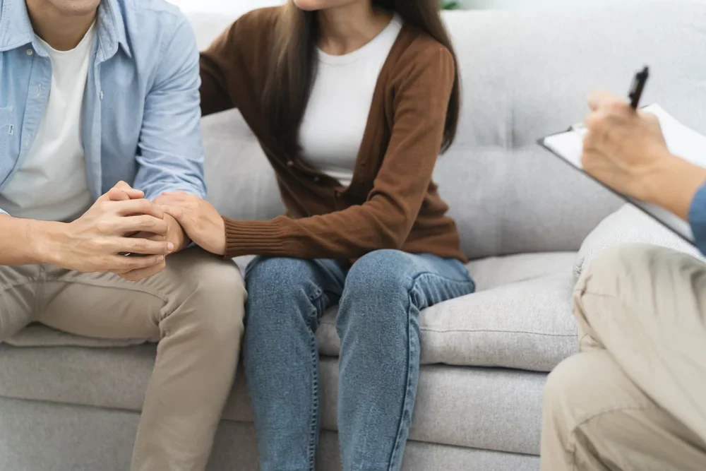 The Importance of Timing in Relationships