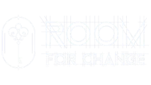 Room For Change | Therapy in Garland, Dallas, and Midlothian, TX 