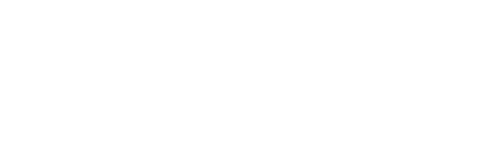 Komodos