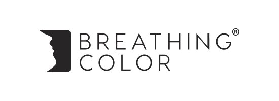 BreathingColor_BW.jpg