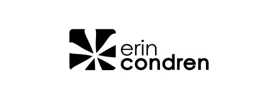 ErinCondren_BW.jpg