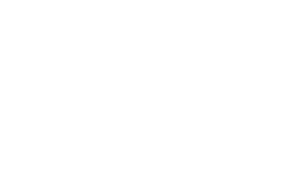 The Marco Group : Building Brands that Create
