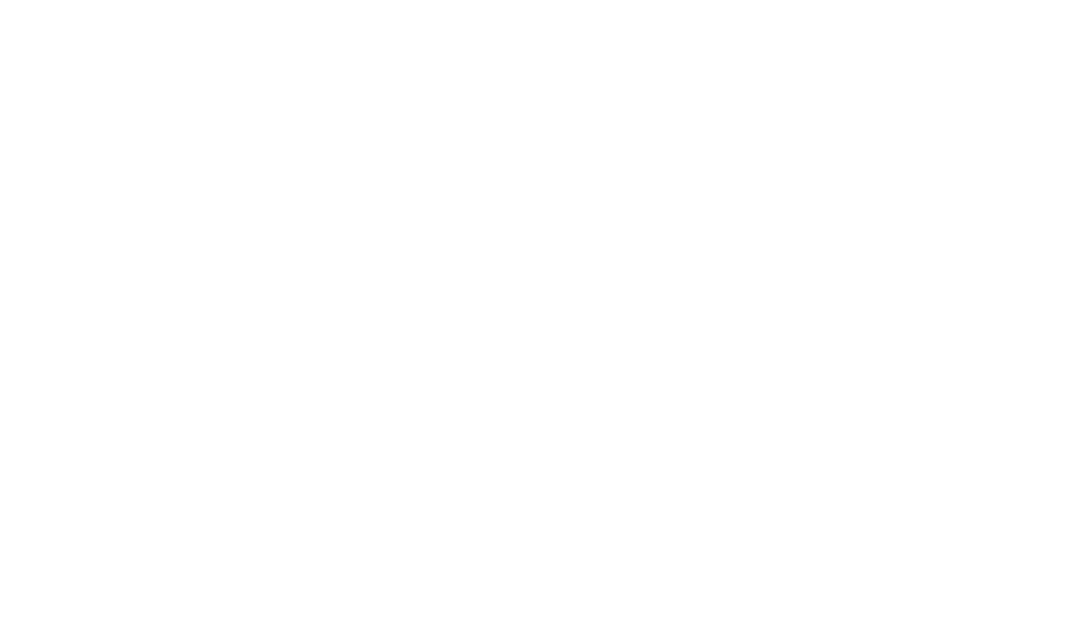 Business Development in Schweiz und Liechtenstein
