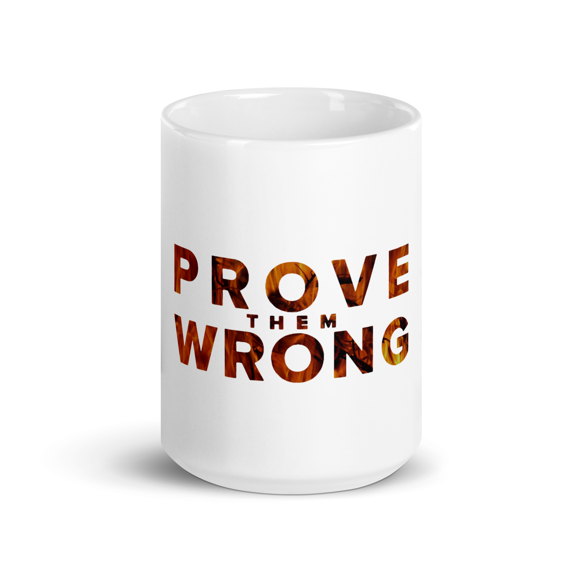 white-glossy-mug-15oz-front-view-633f358253745.png