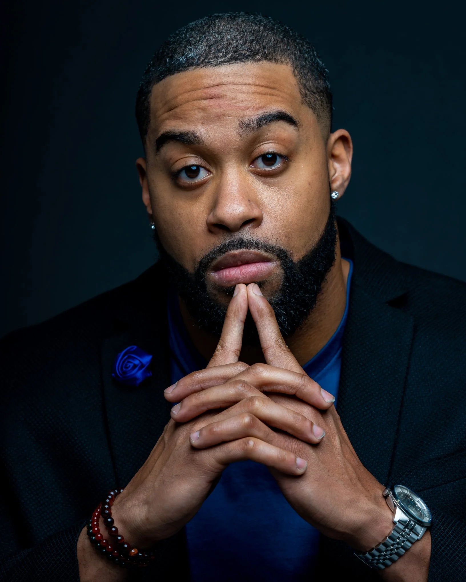Dre (66 of 71).jpg