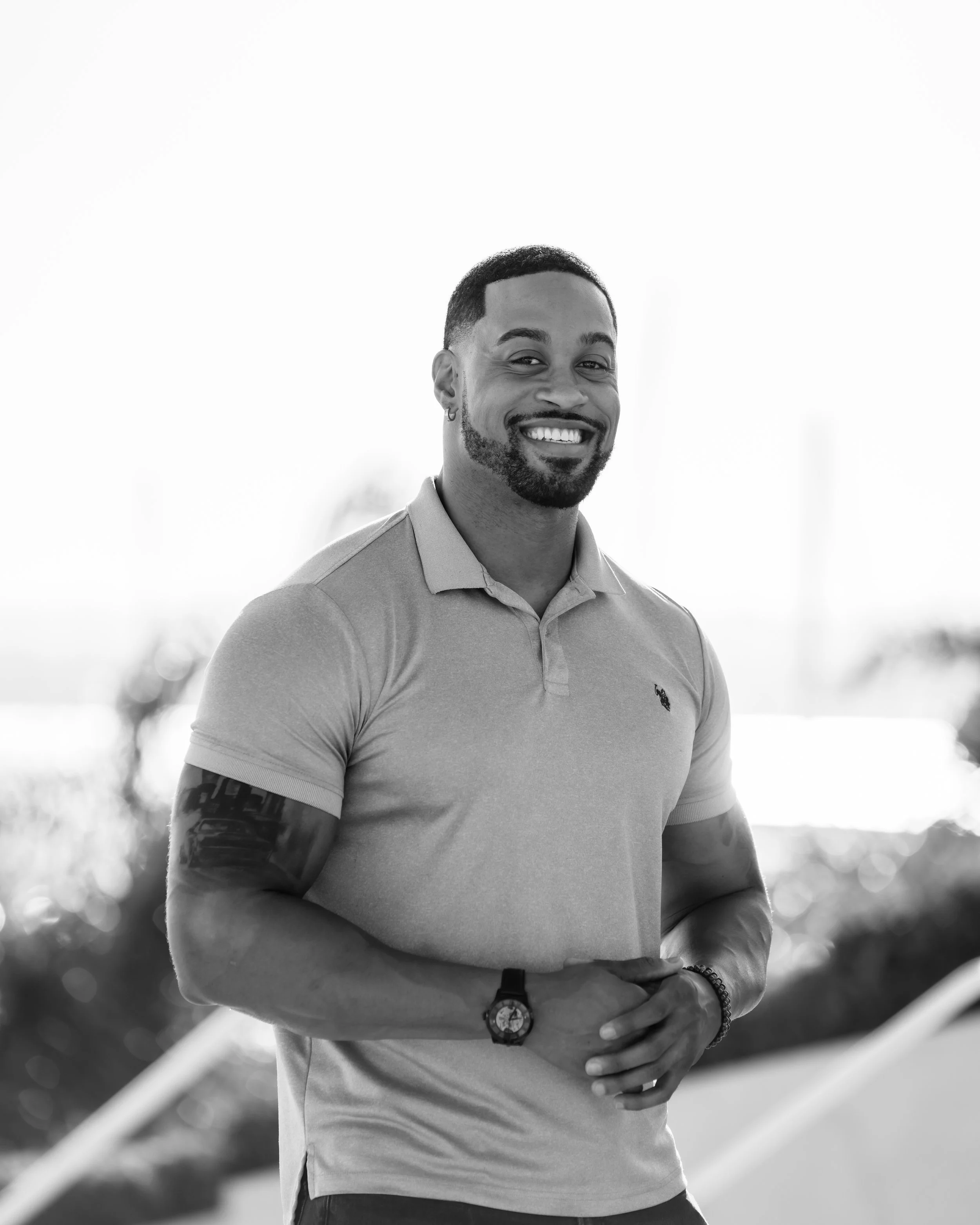 Dre (1 of 14).jpg