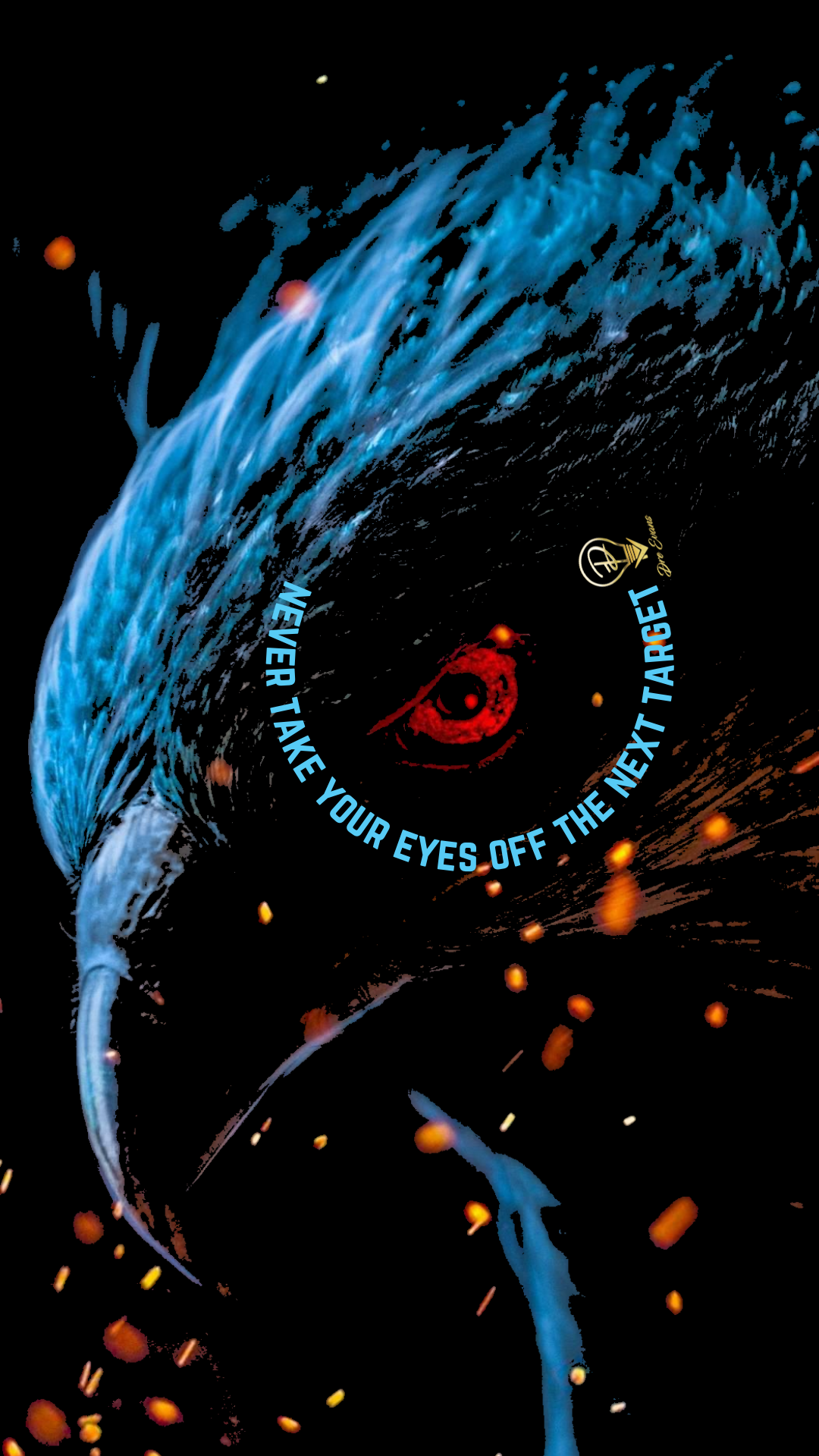 Wallpapers — PROVE THEM WRONG