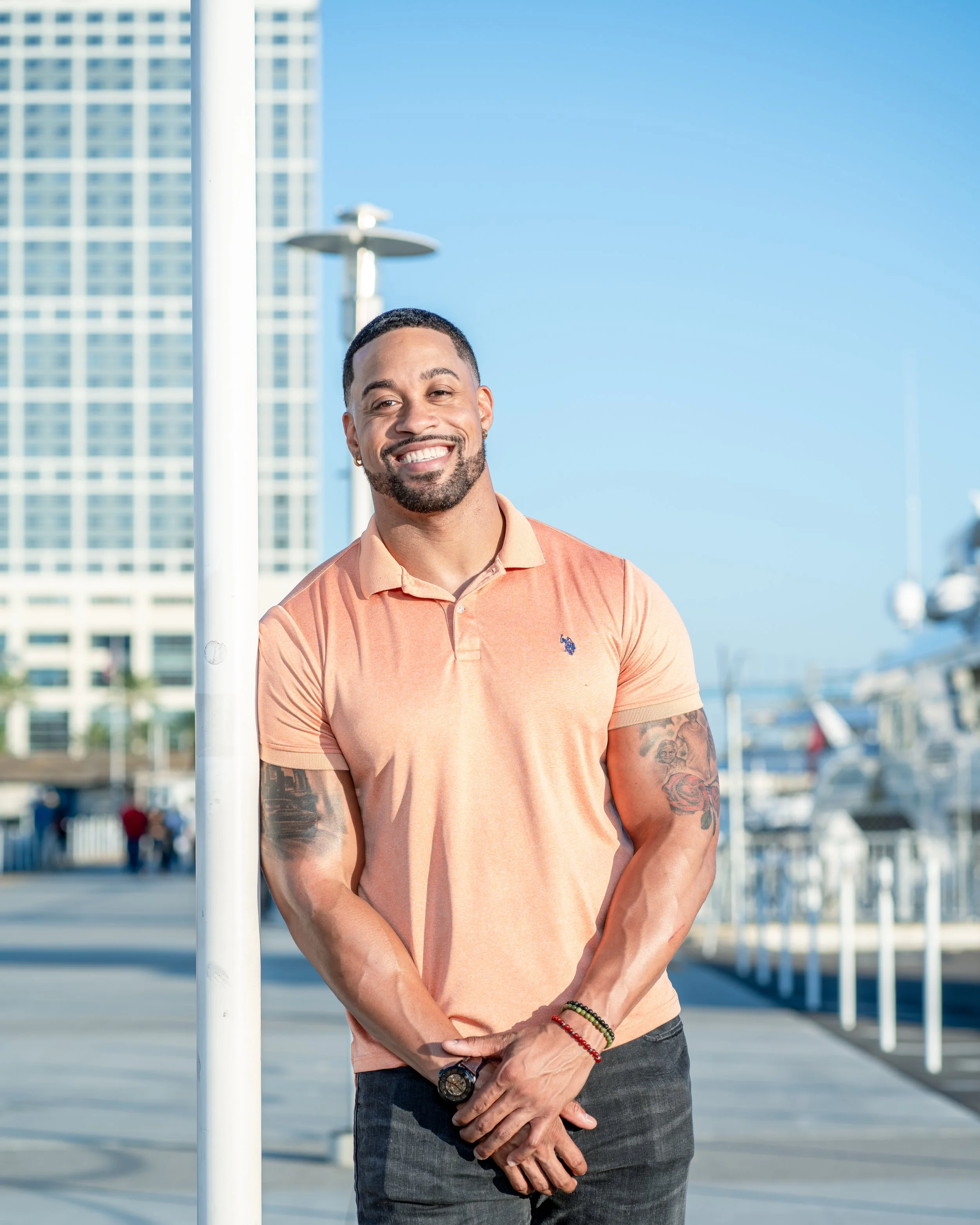 Dre (3 of 7).jpg