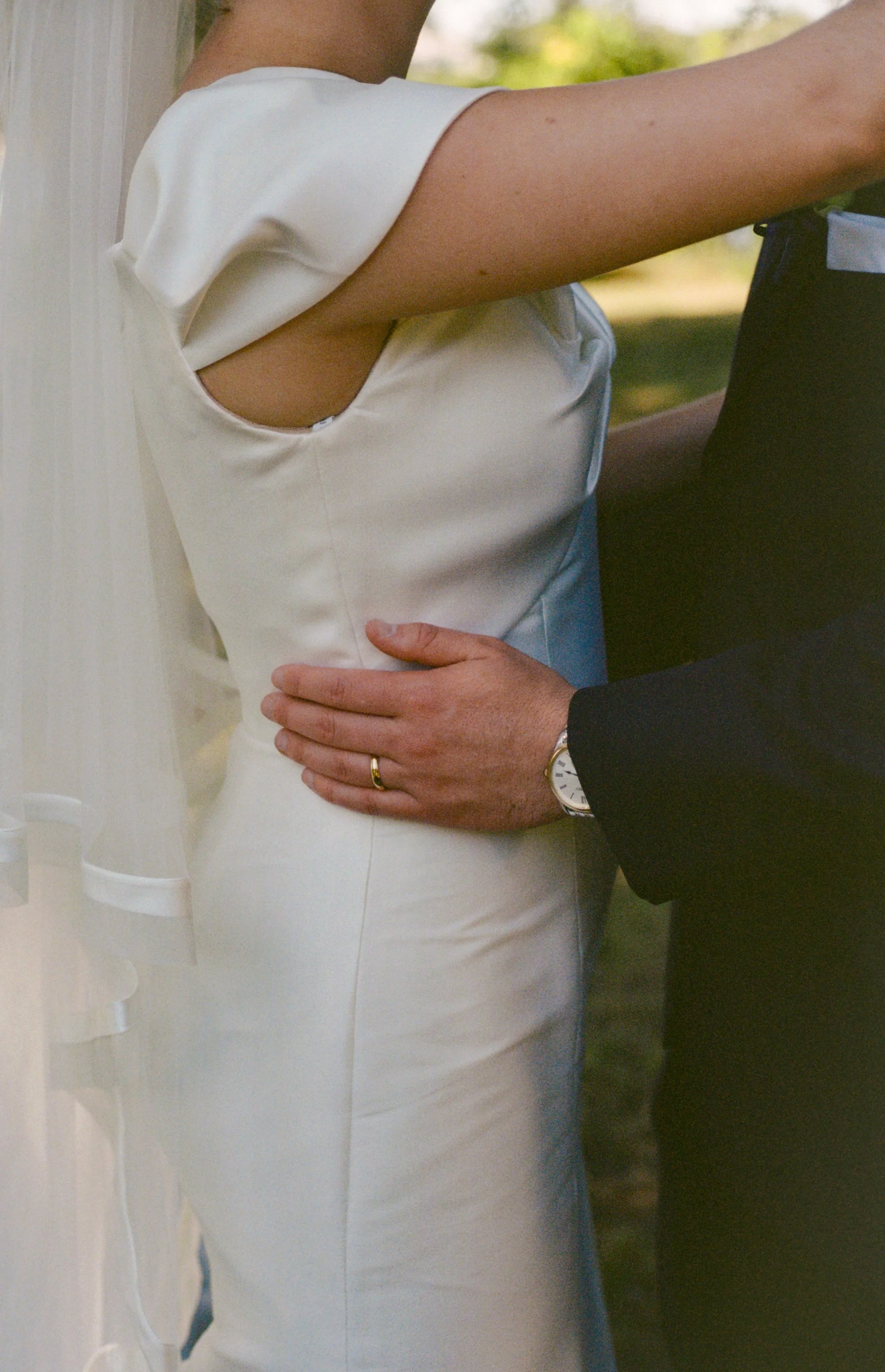 90940_TSH_005_34-94 (2).jpg