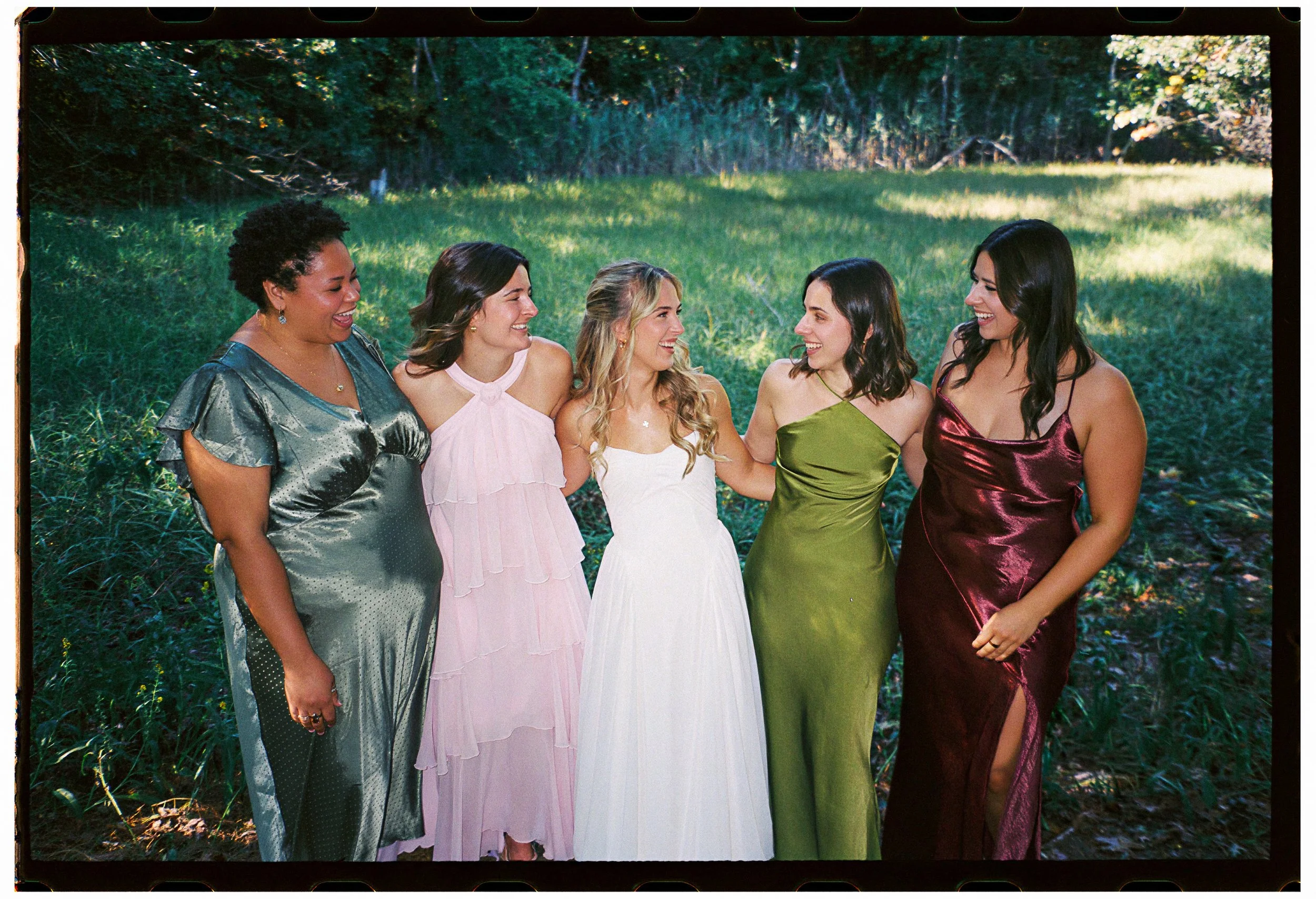 steph&nick(94of369).jpg