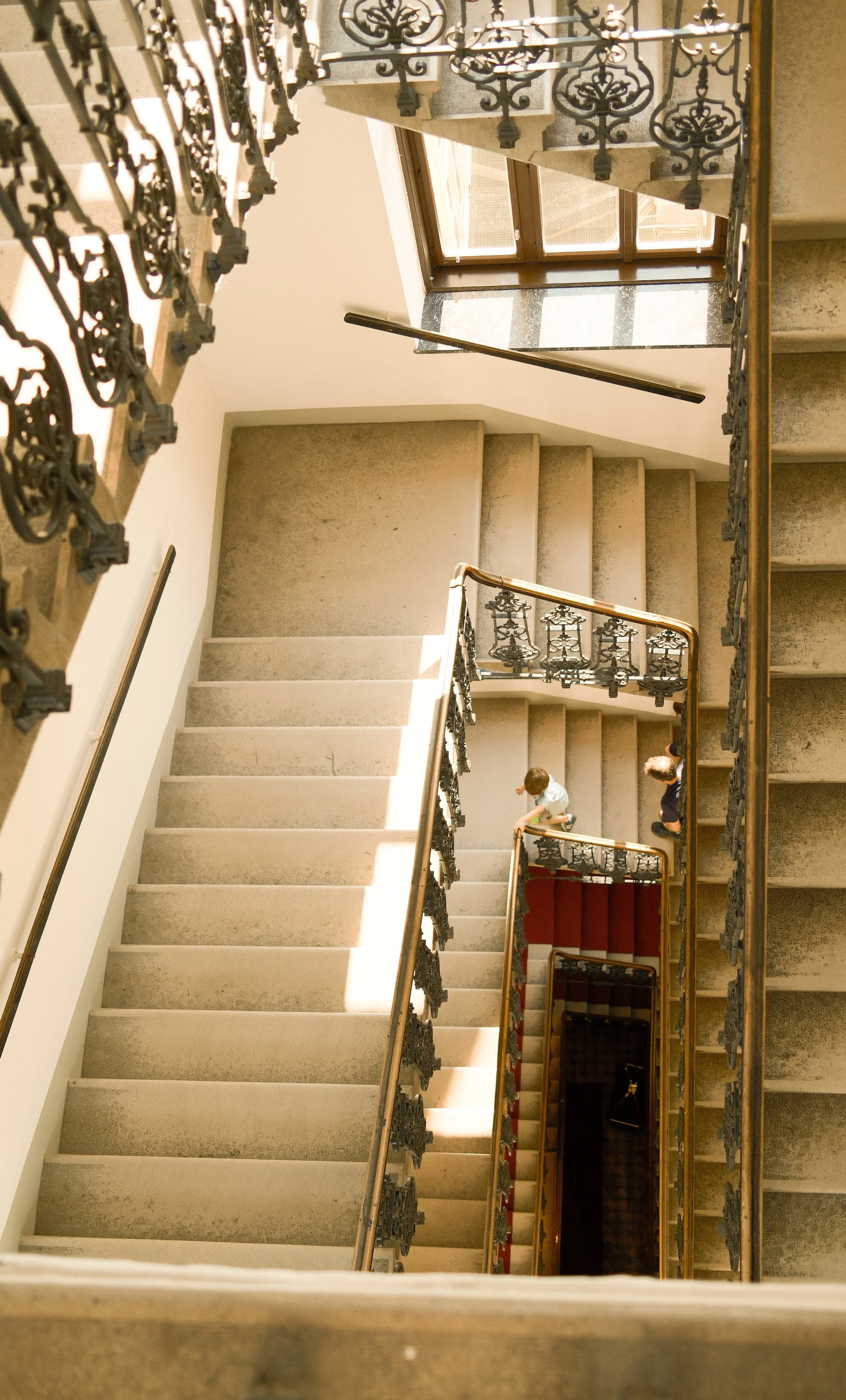 DSCF8277-140 (1).jpg