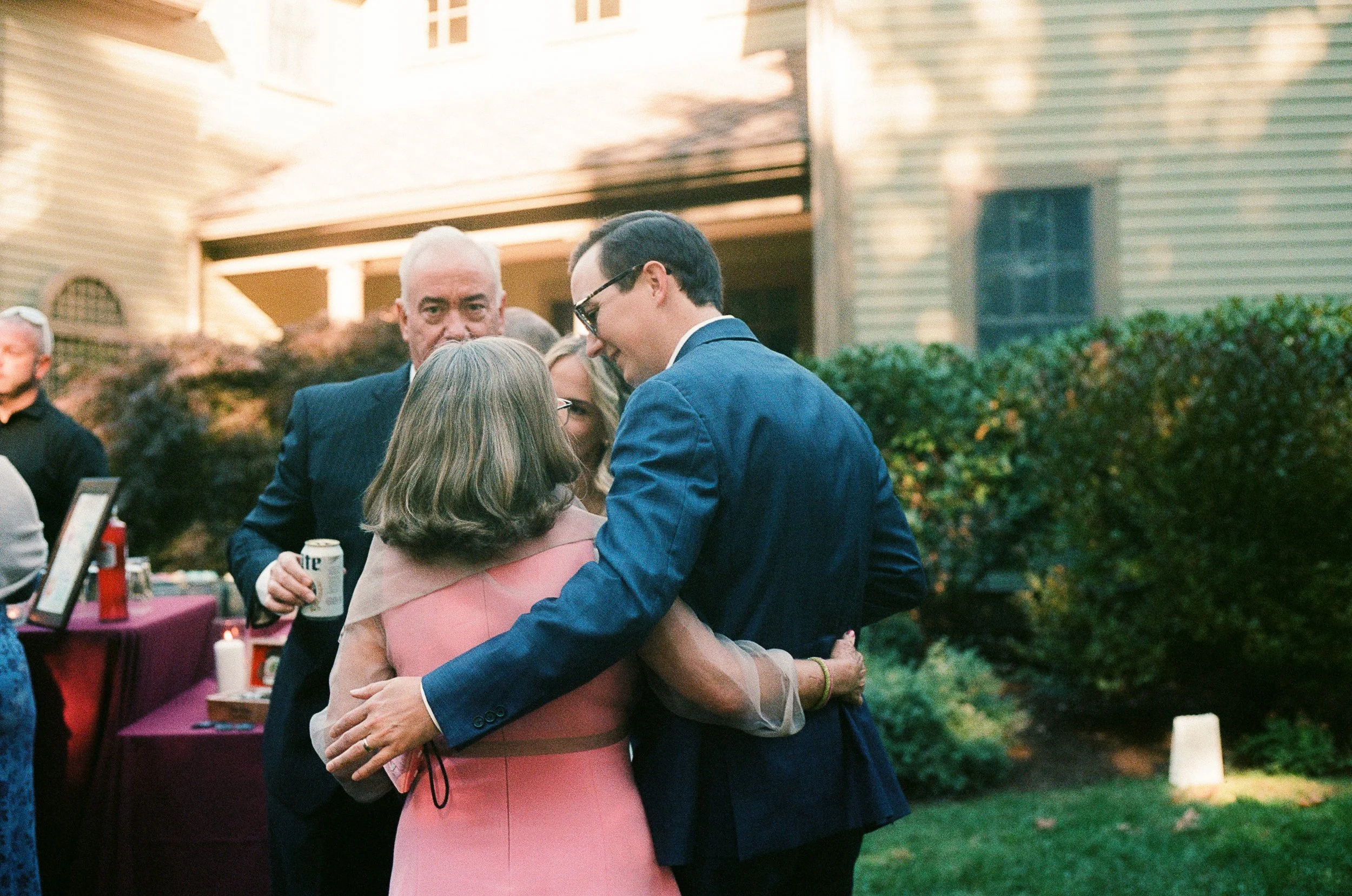 steph&nick(23of62).jpg
