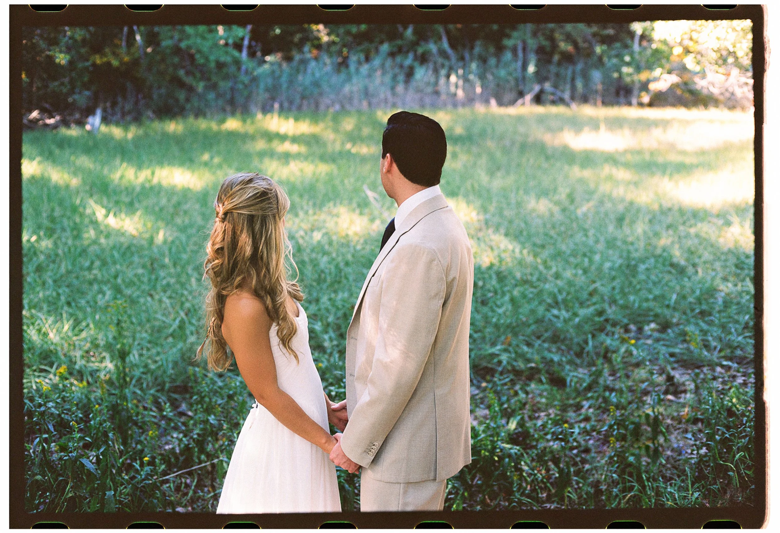 steph&nick(155of369).jpg
