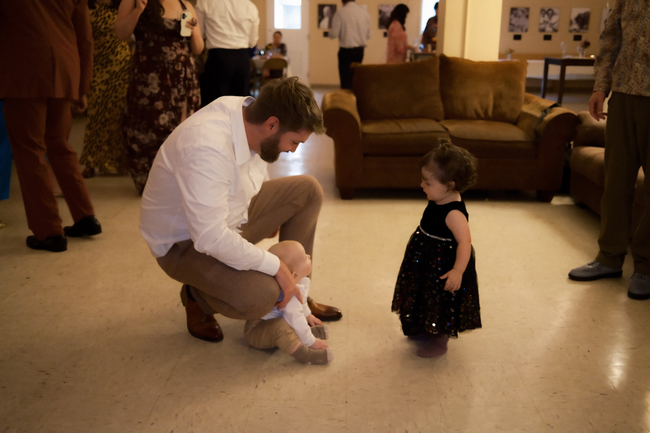 DSCF1335-142.jpg