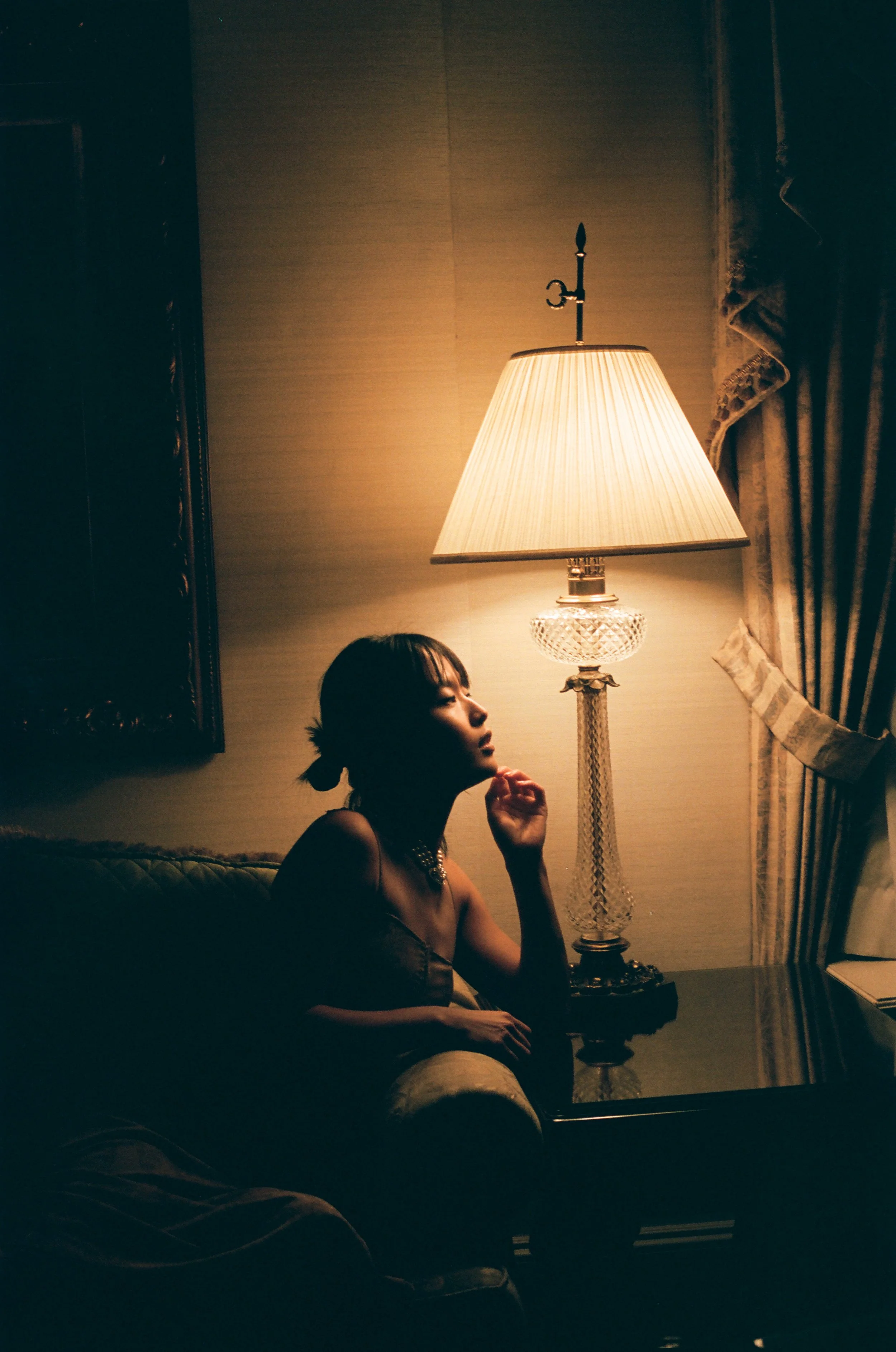 000001970035 (1).jpg