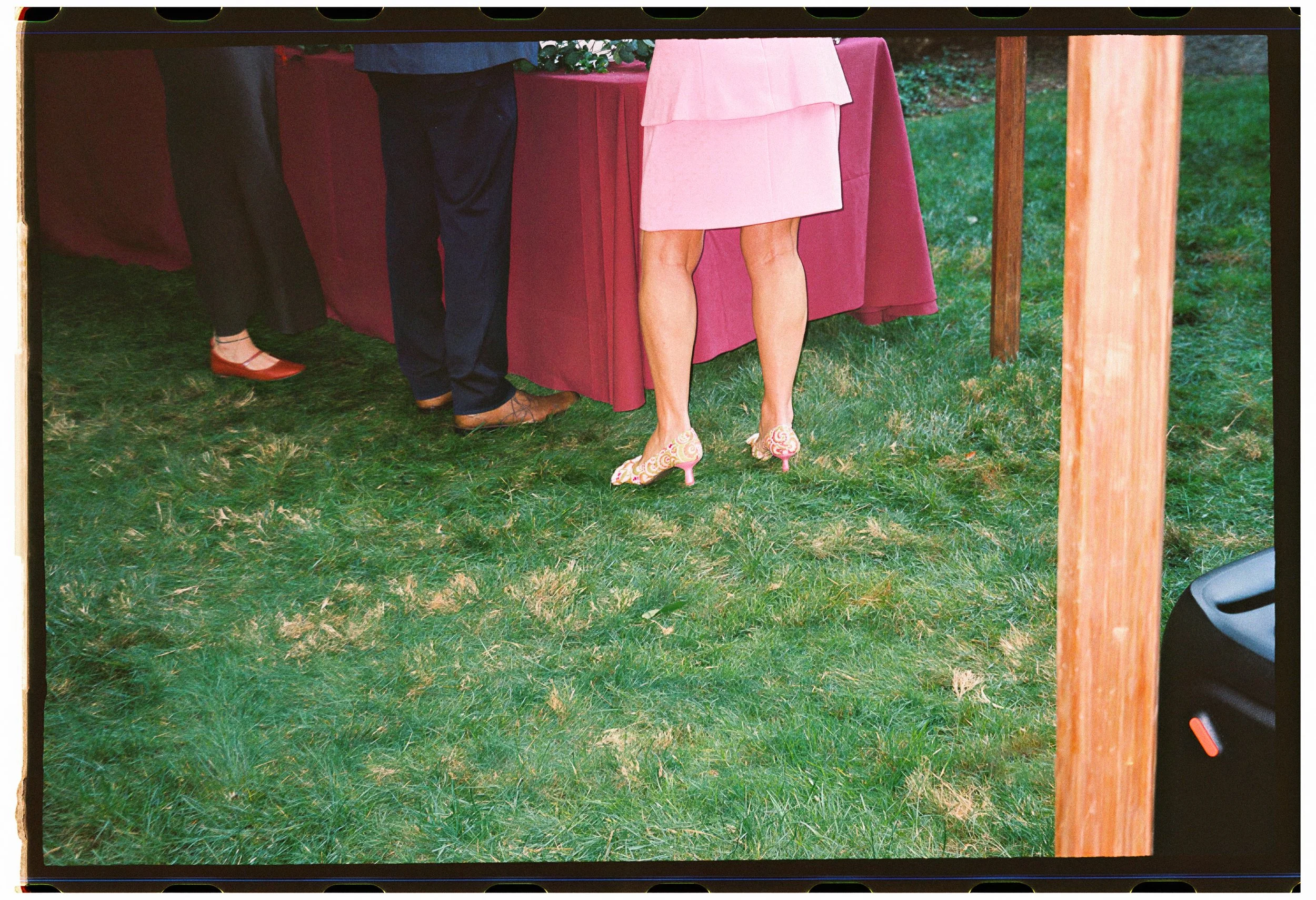 steph&nick(140of369).jpg