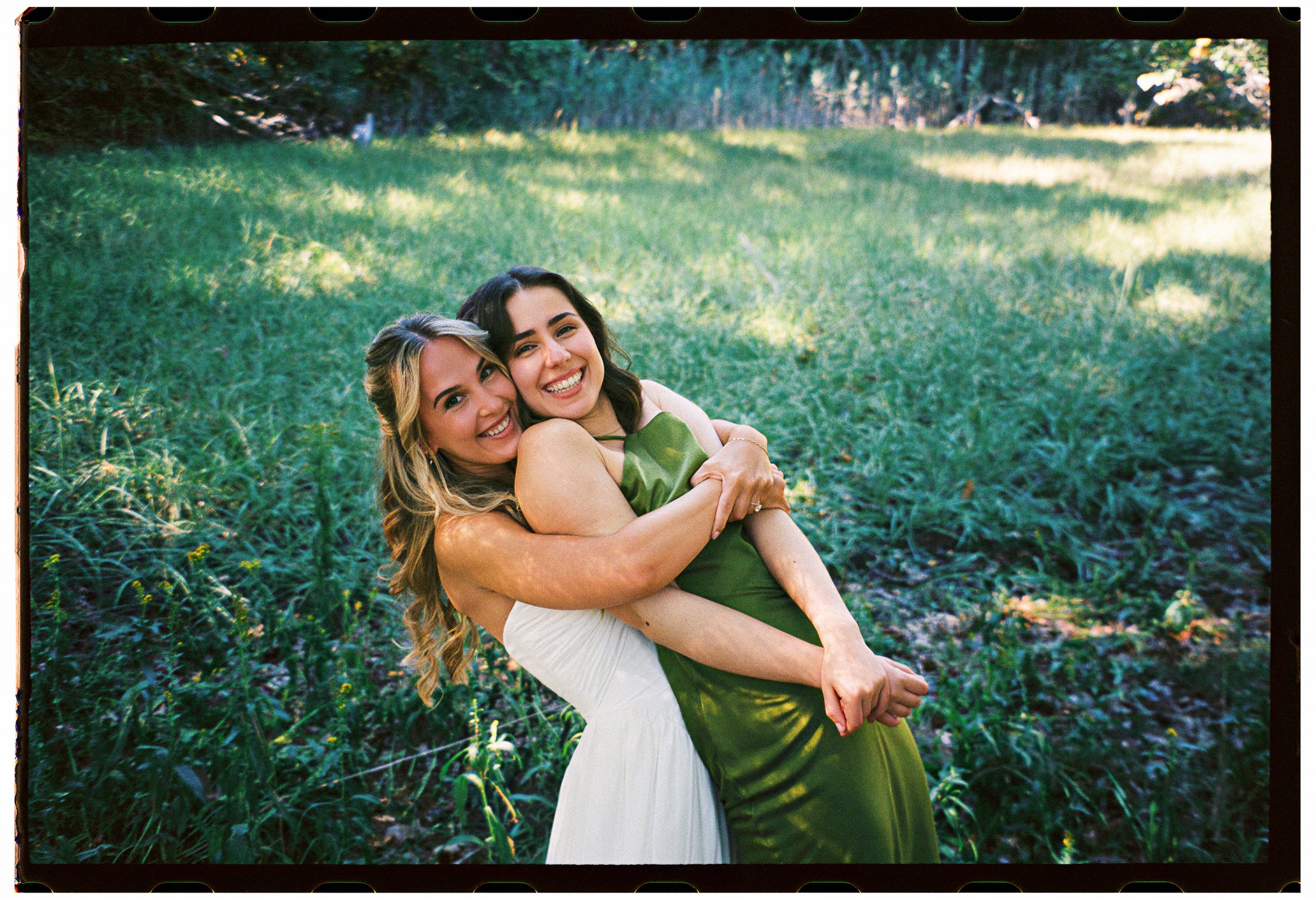 steph&nick(98of369).jpg