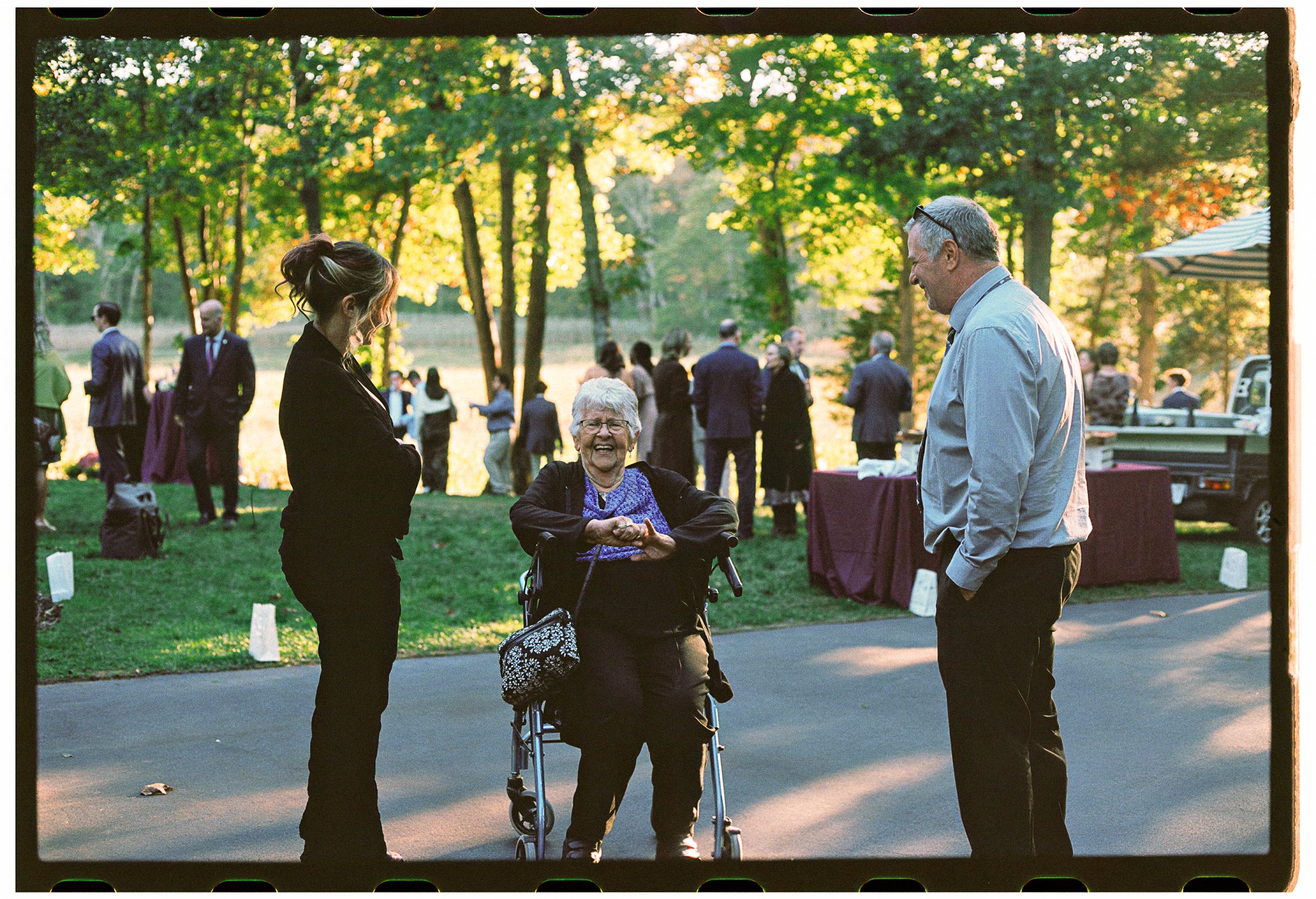 steph&nick(59of369).jpg