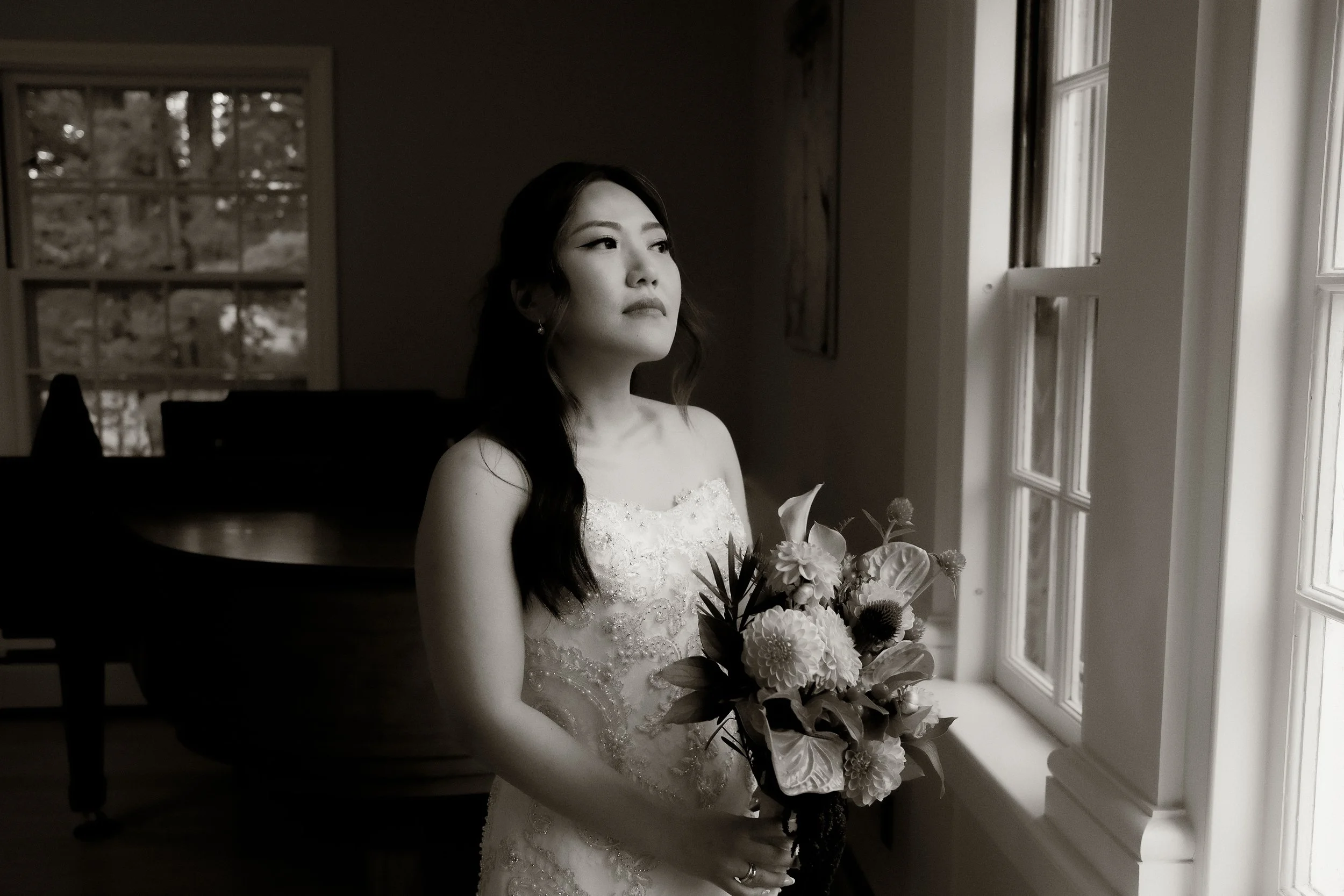 DSCF8526-17.jpg