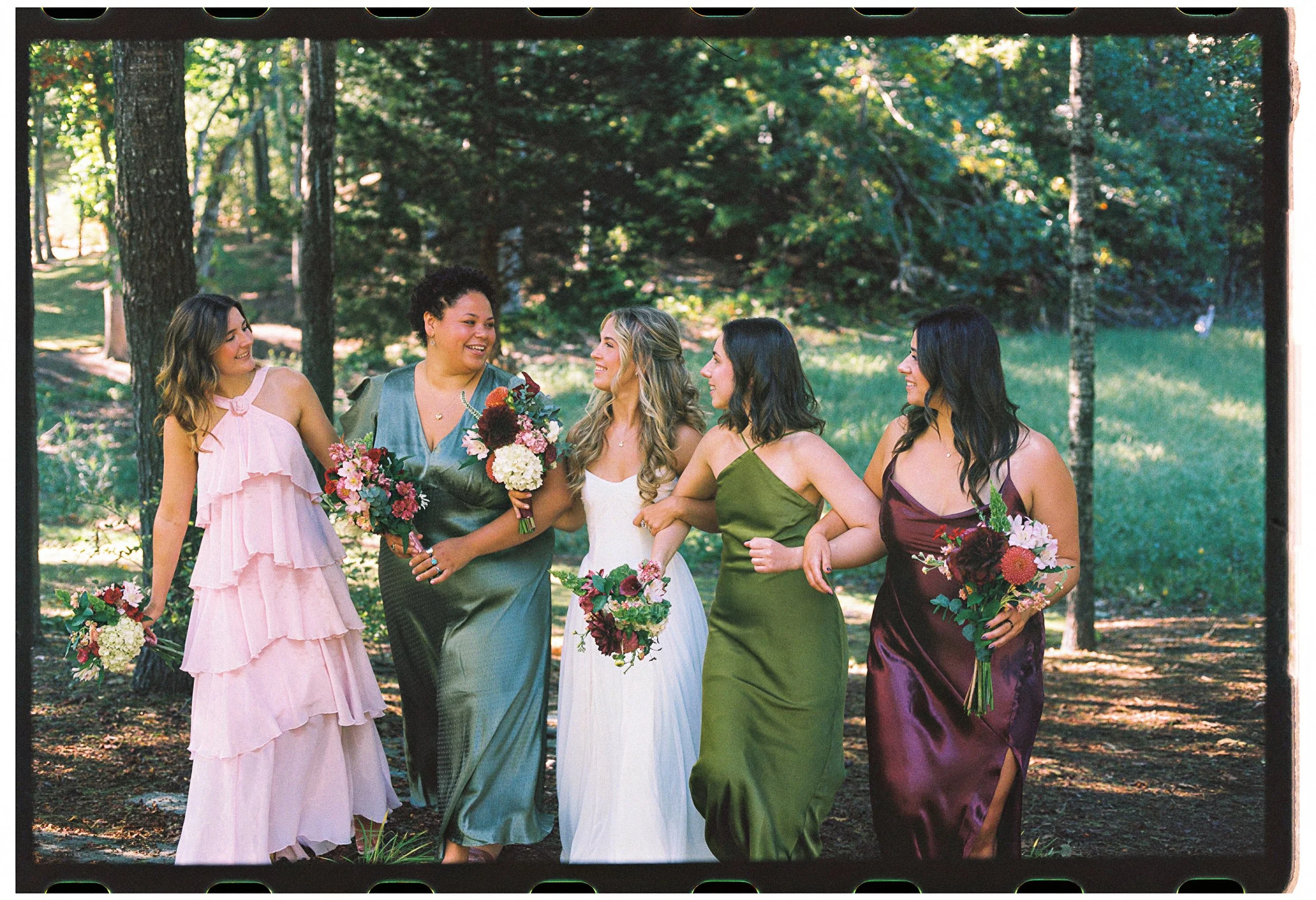 steph&nick(168of369).jpg