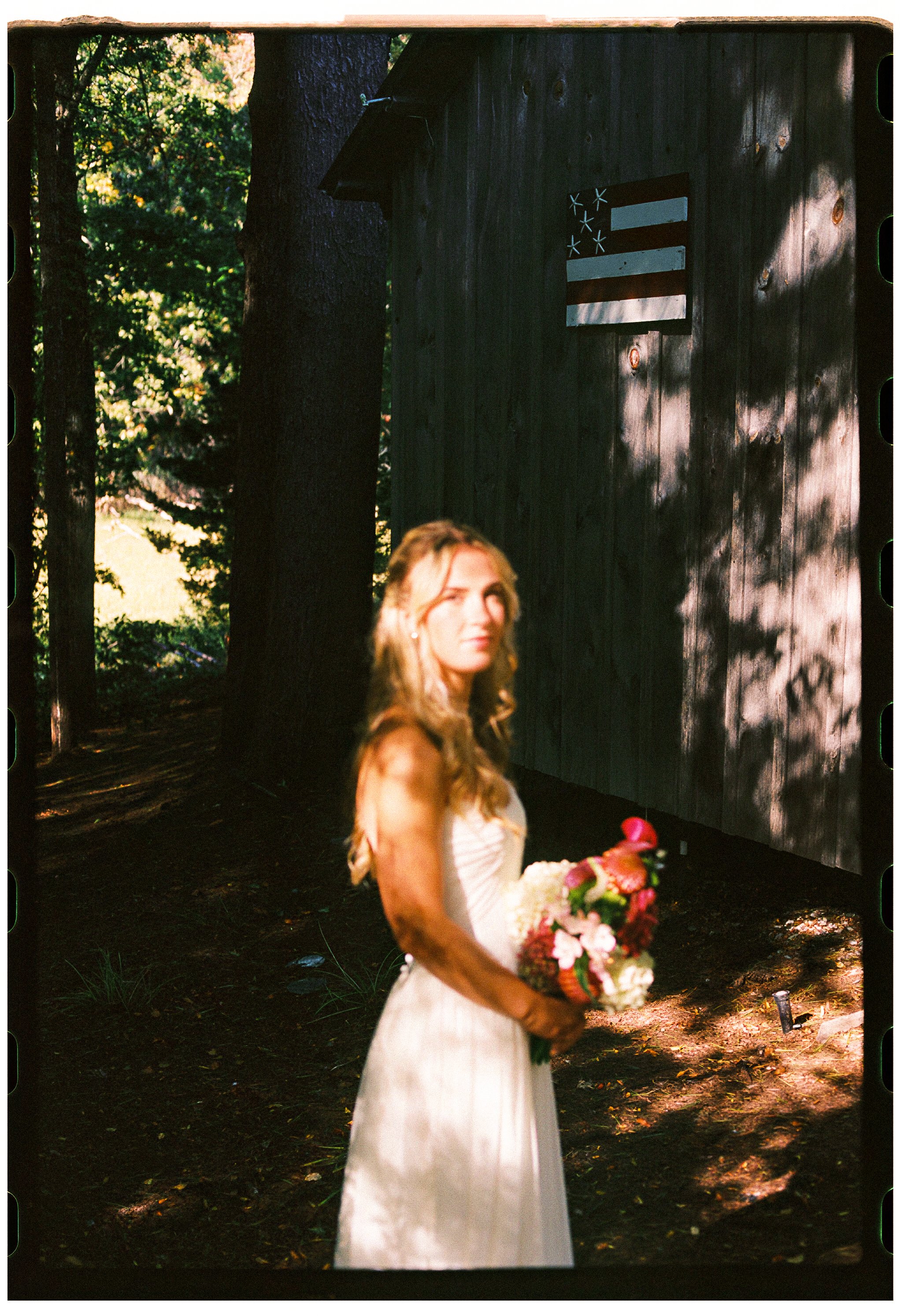 steph&nick(174of369).jpg