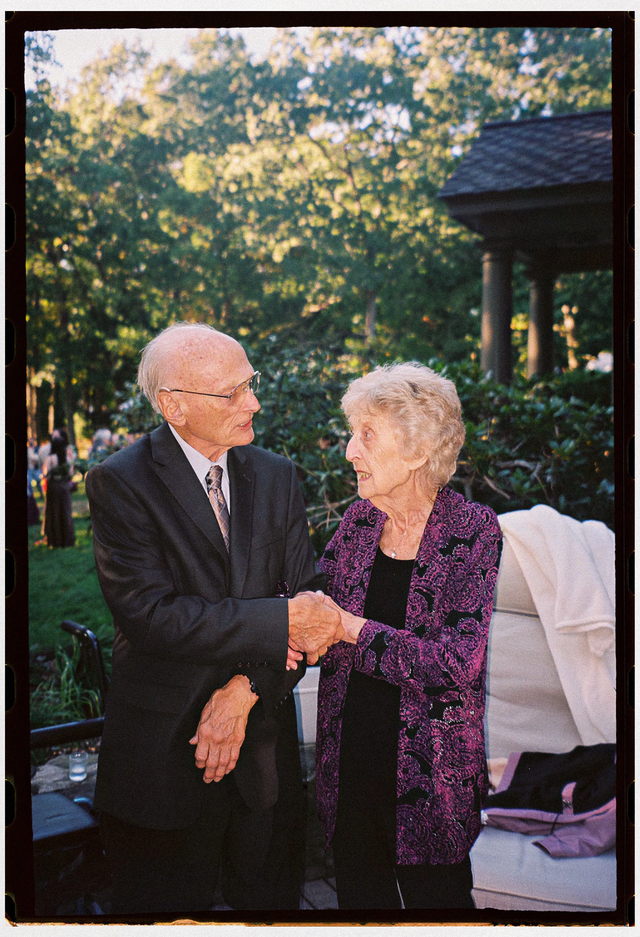 steph&nick(23of369).jpg