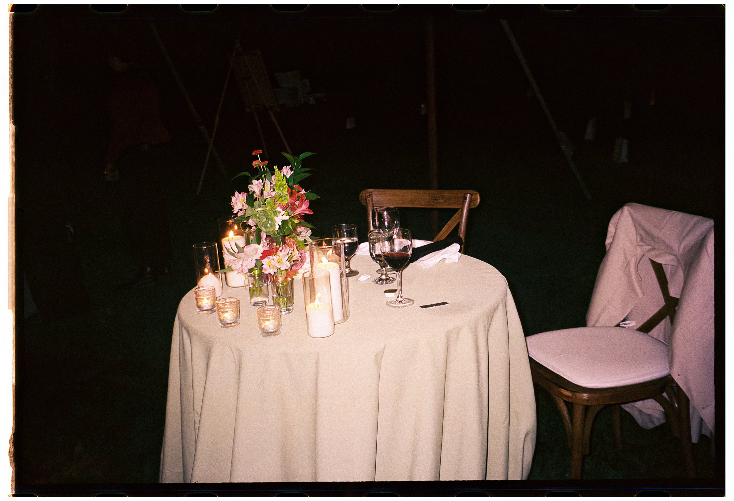 steph&nick(146of369).jpg