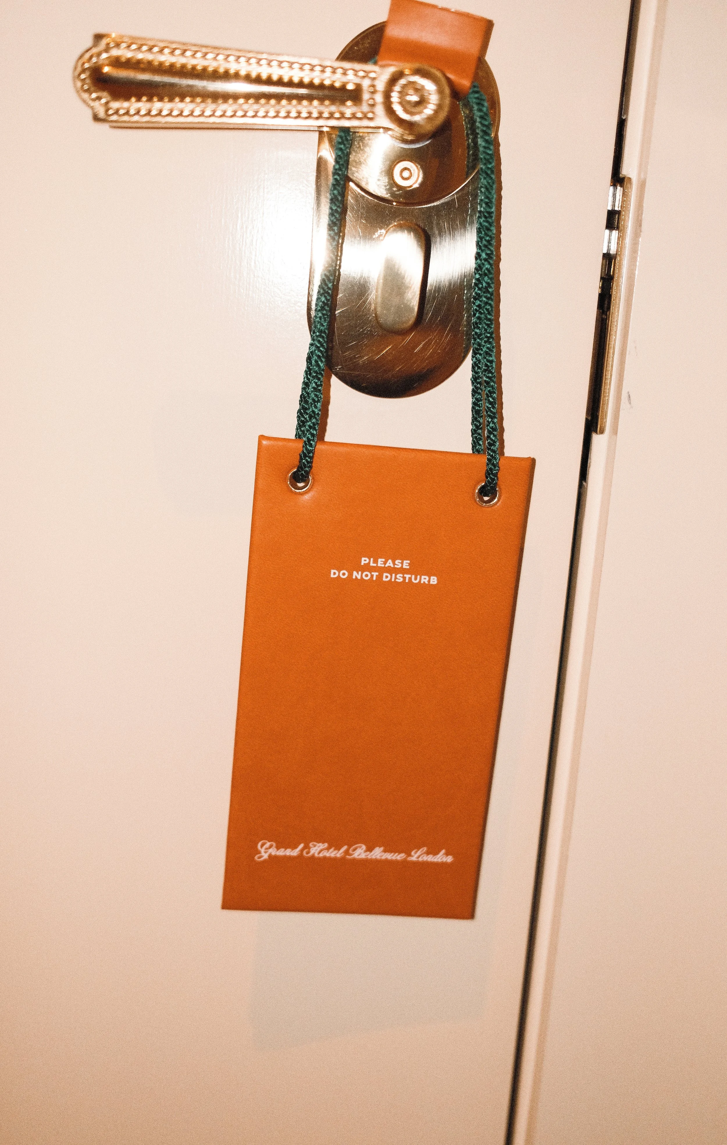 bellevue(43of120) (1).jpg