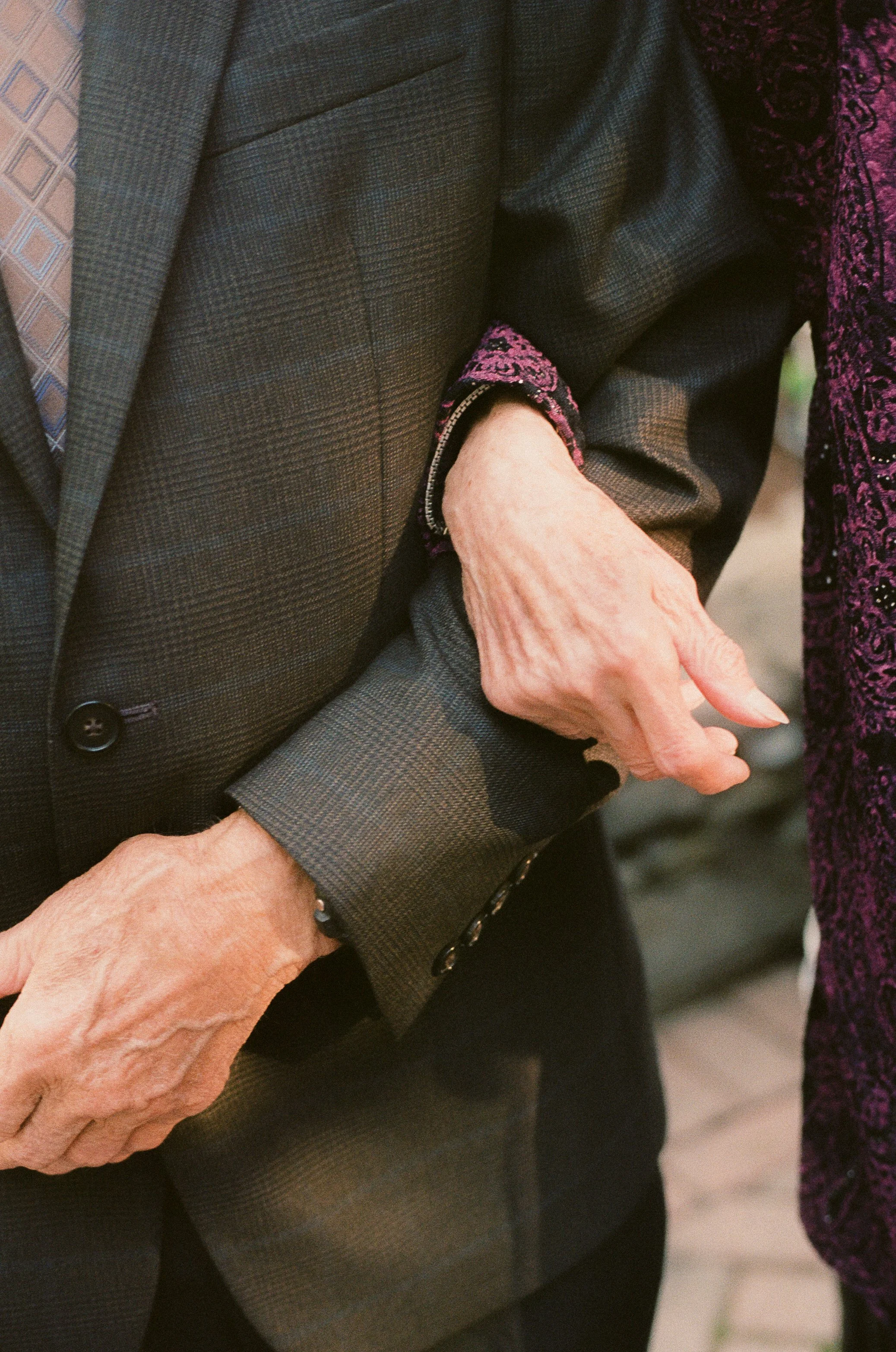 steph&nick(27of62).jpg