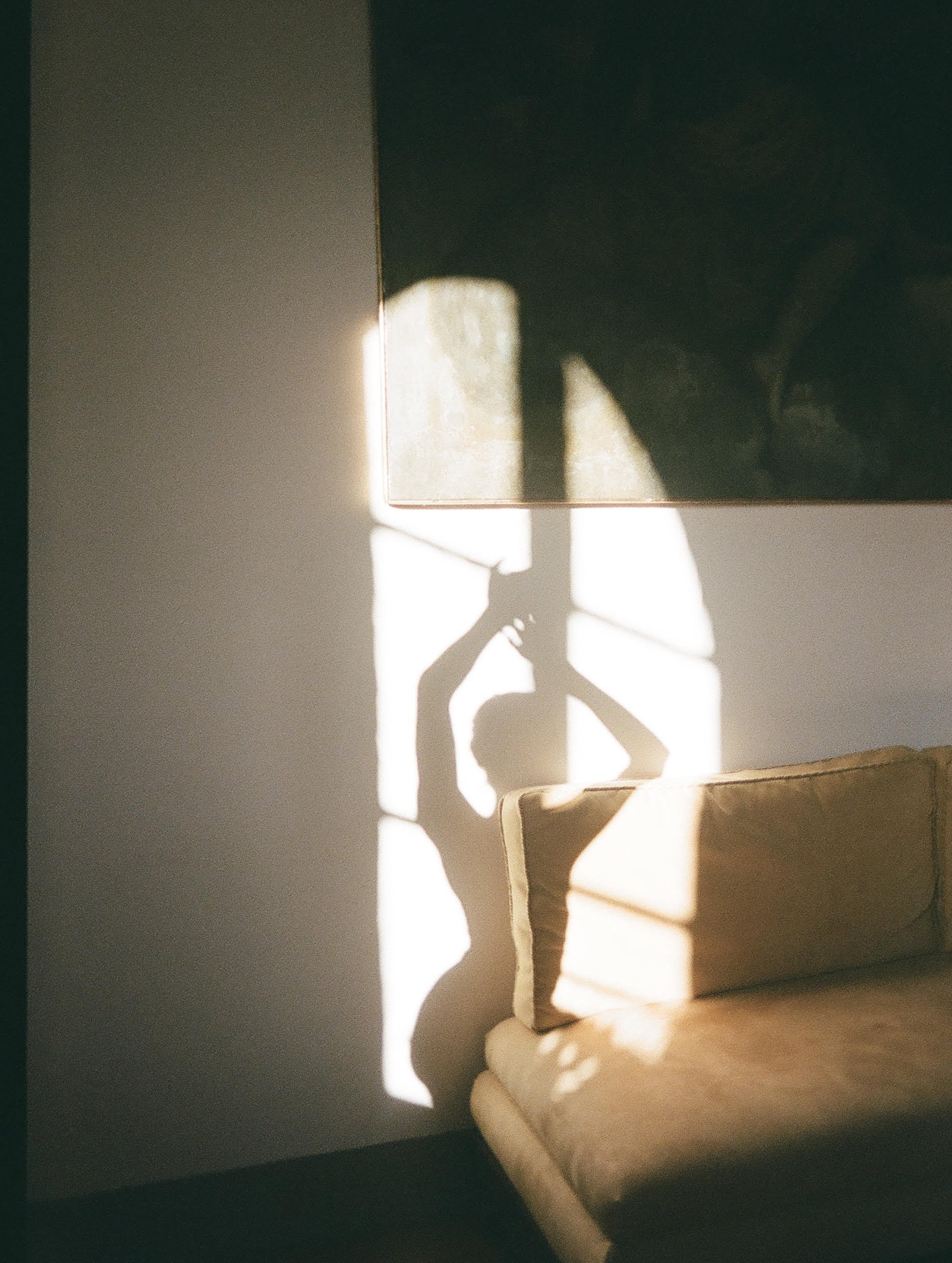 unnamed (14).jpg