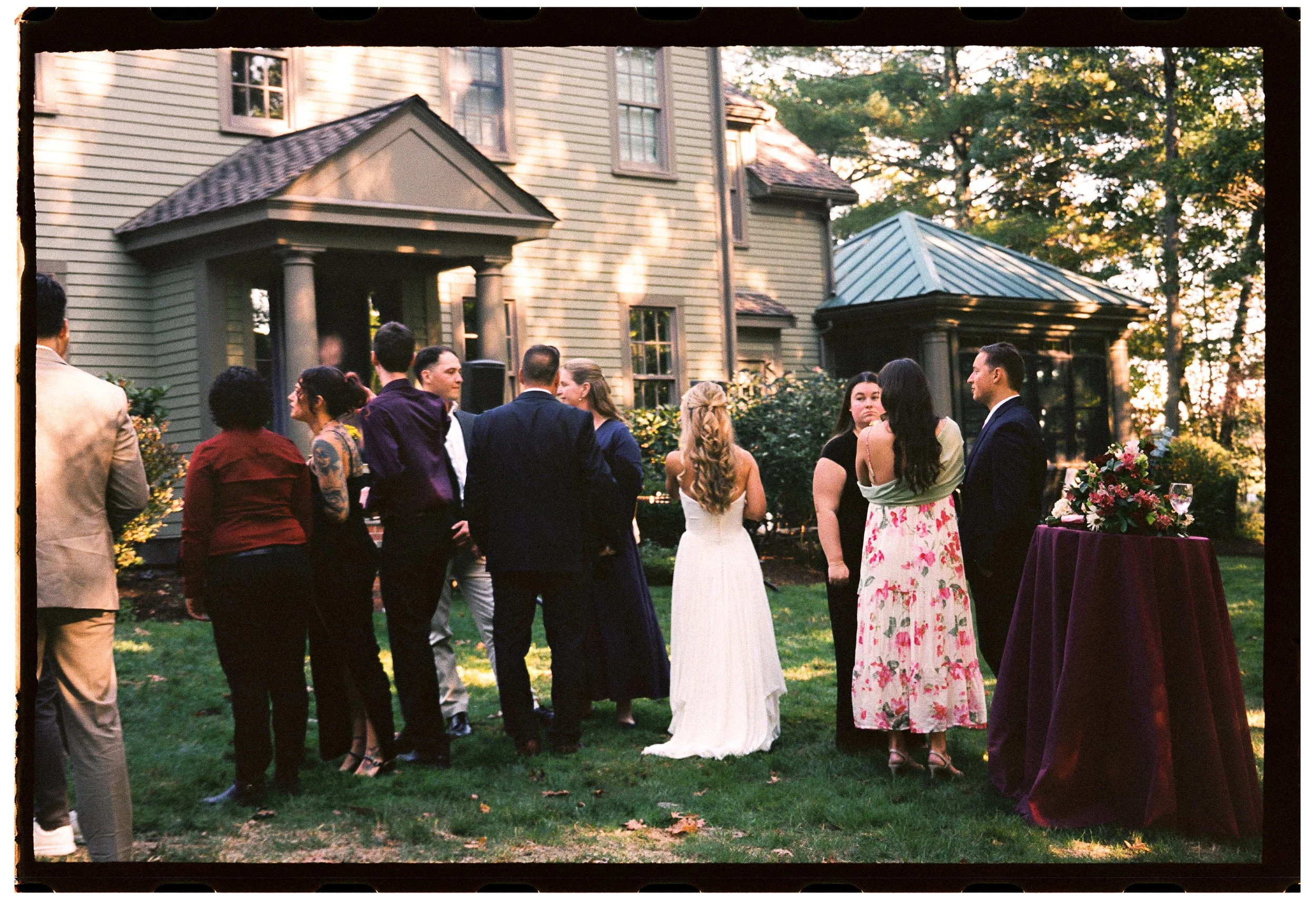 steph&nick(9of369).jpg