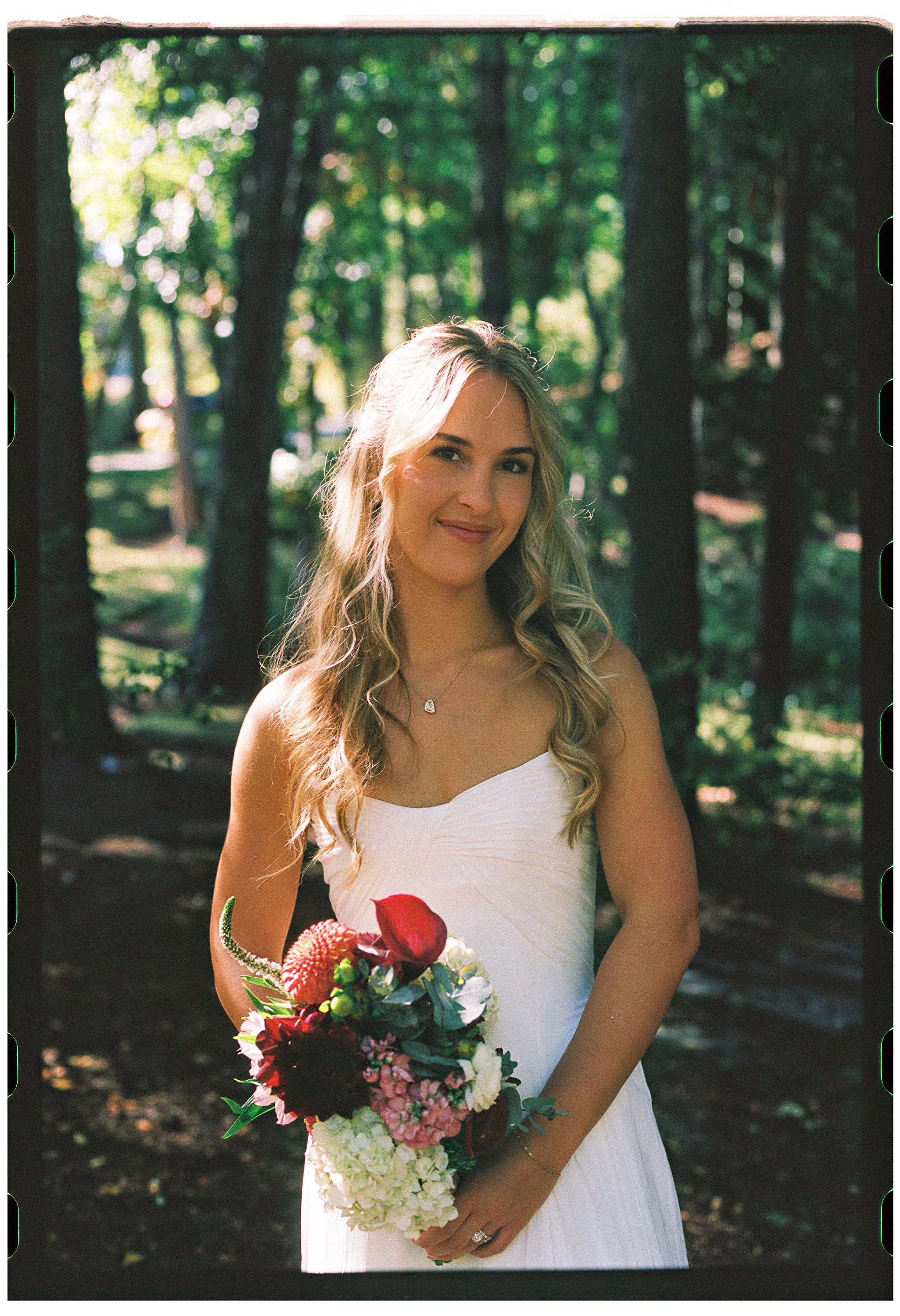 steph&nick(173of369).jpg