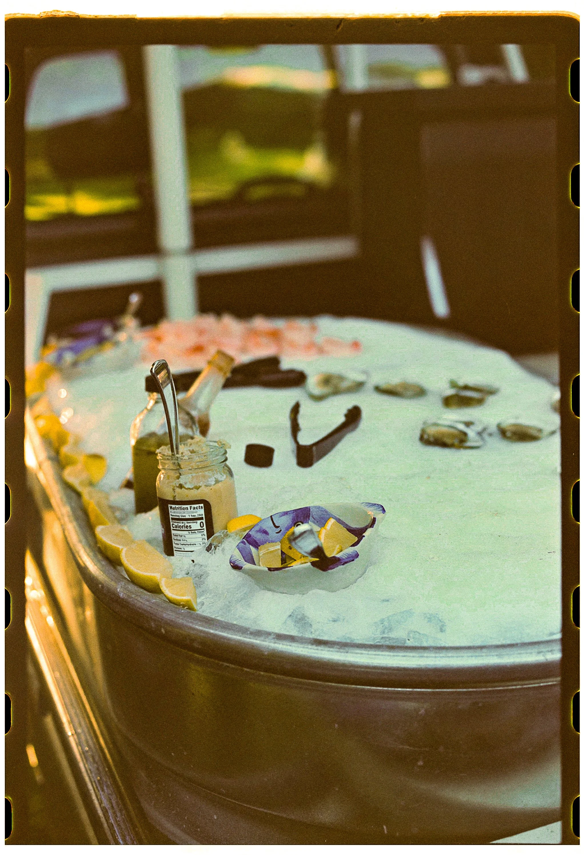 steph&nick(61of369).jpg