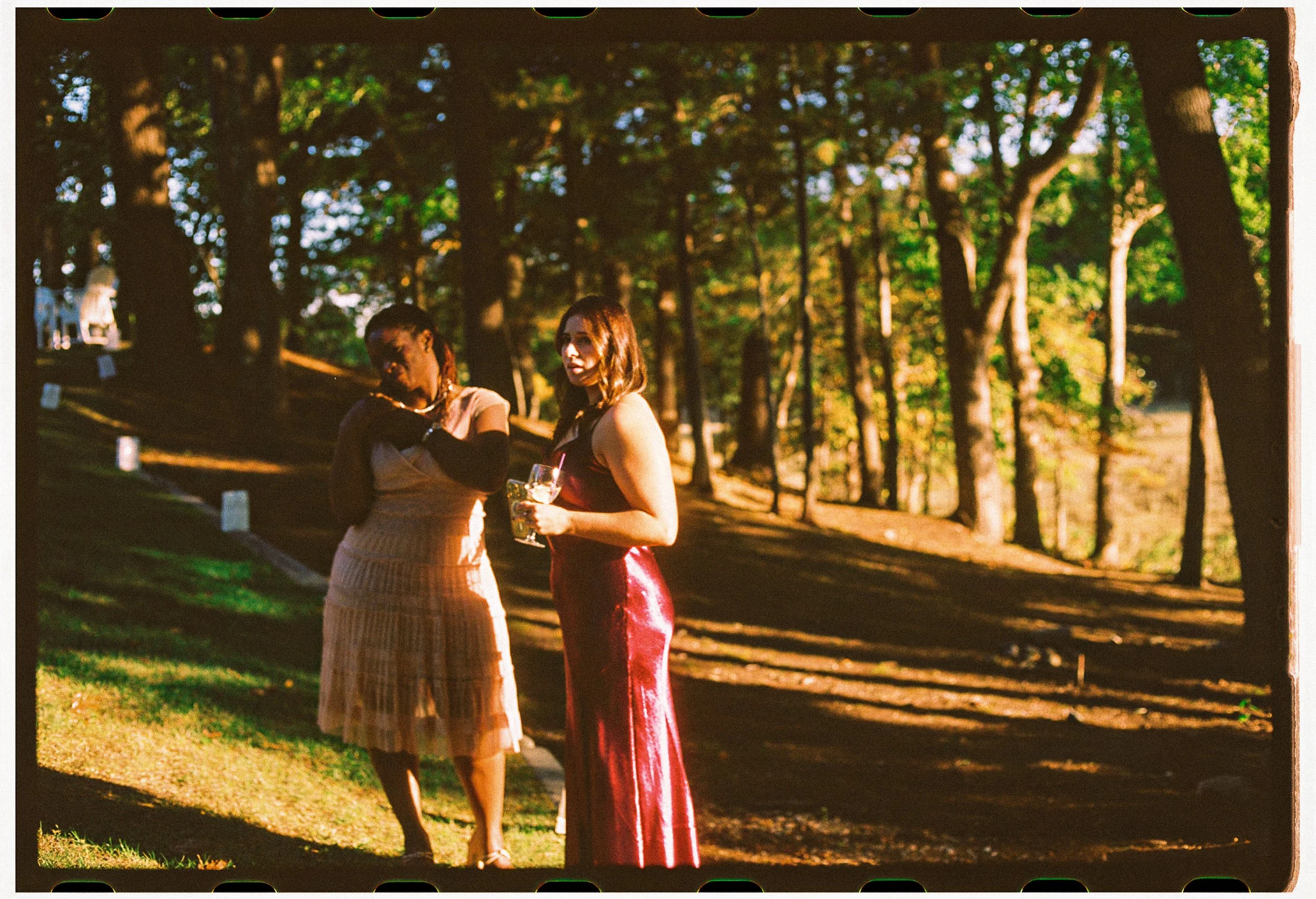 steph&nick(84of369).jpg