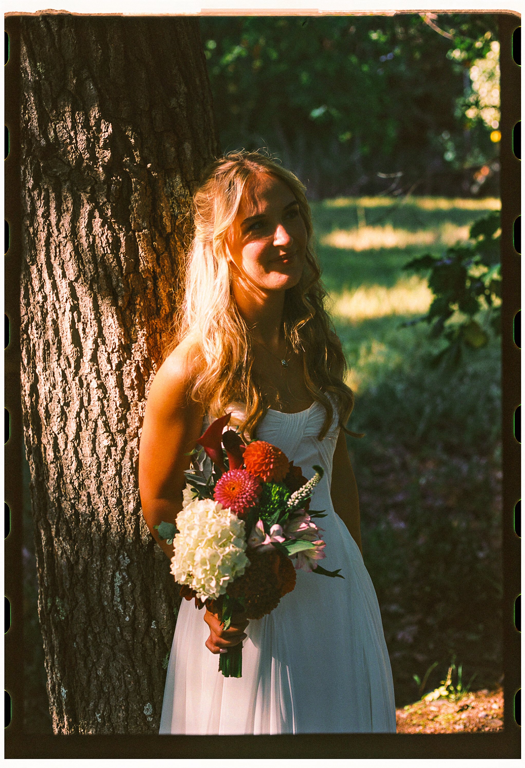 steph&nick(158of369).jpg