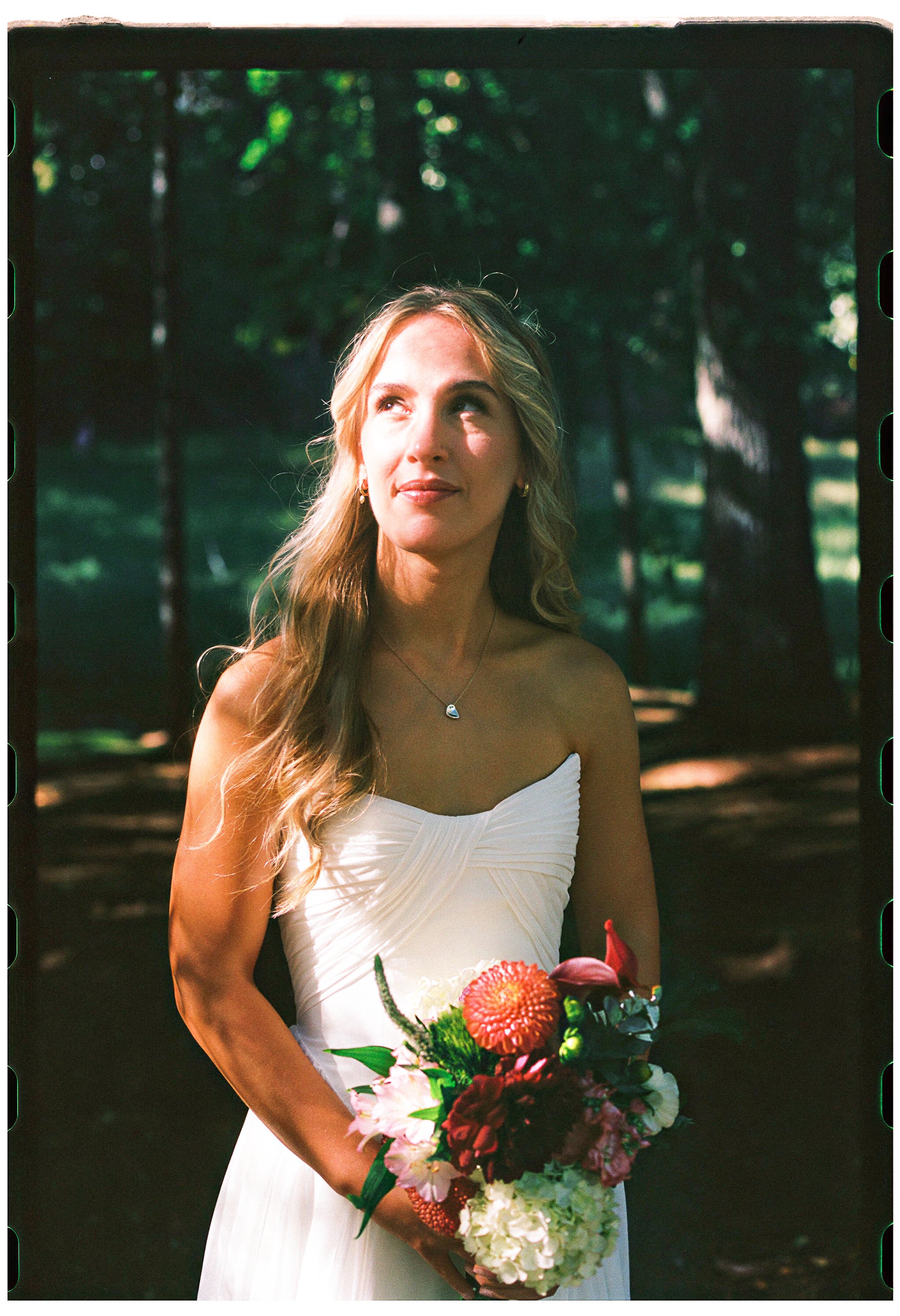 steph&nick(177of369).jpg