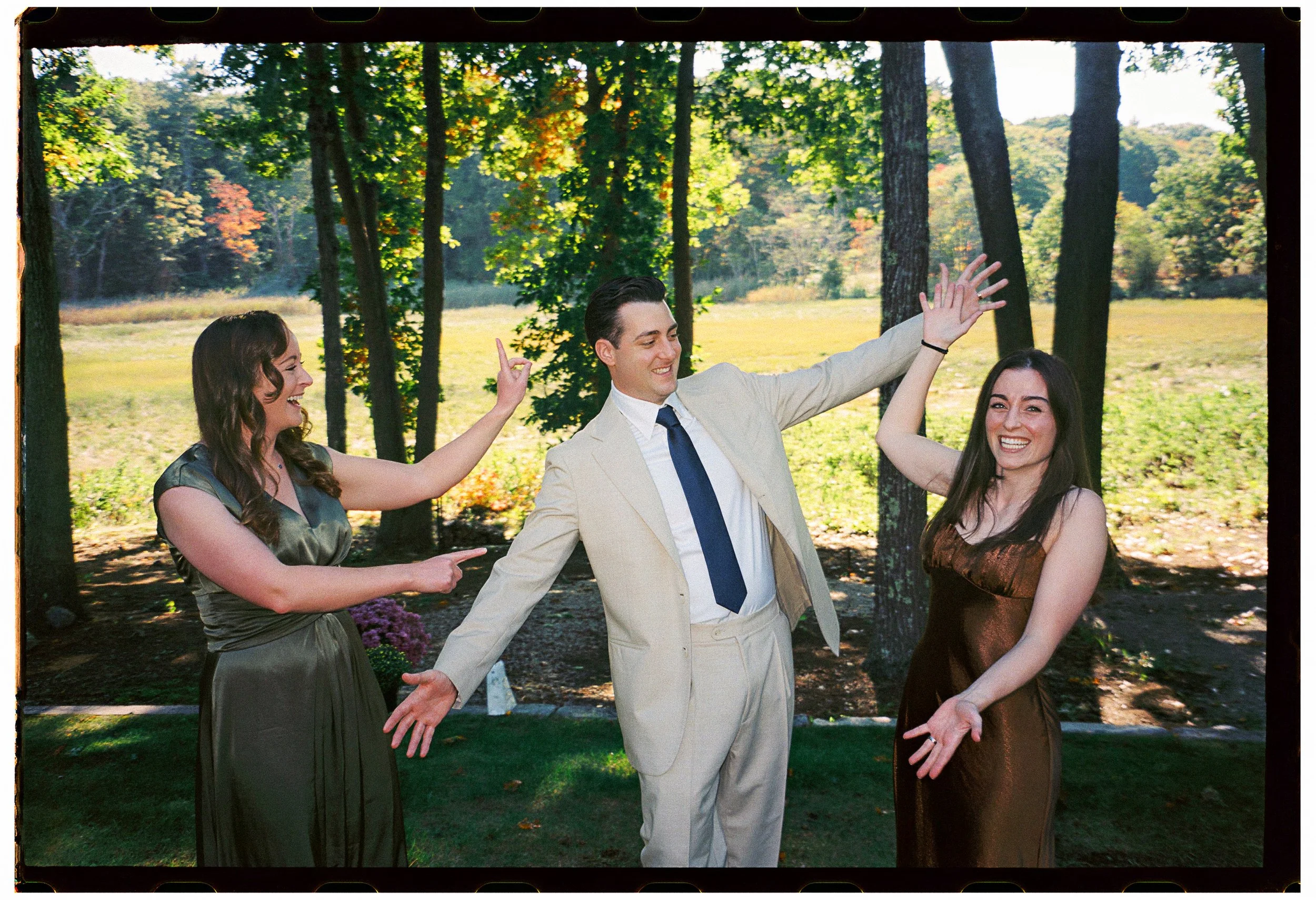 steph&nick(120of369).jpg