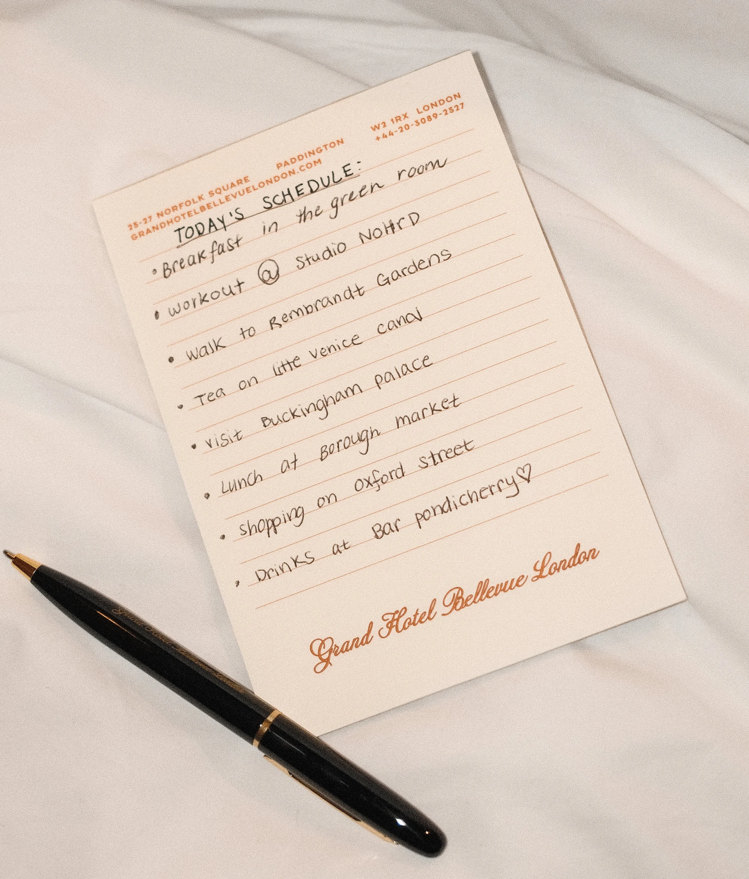 bellevue(38of120) (1).jpg