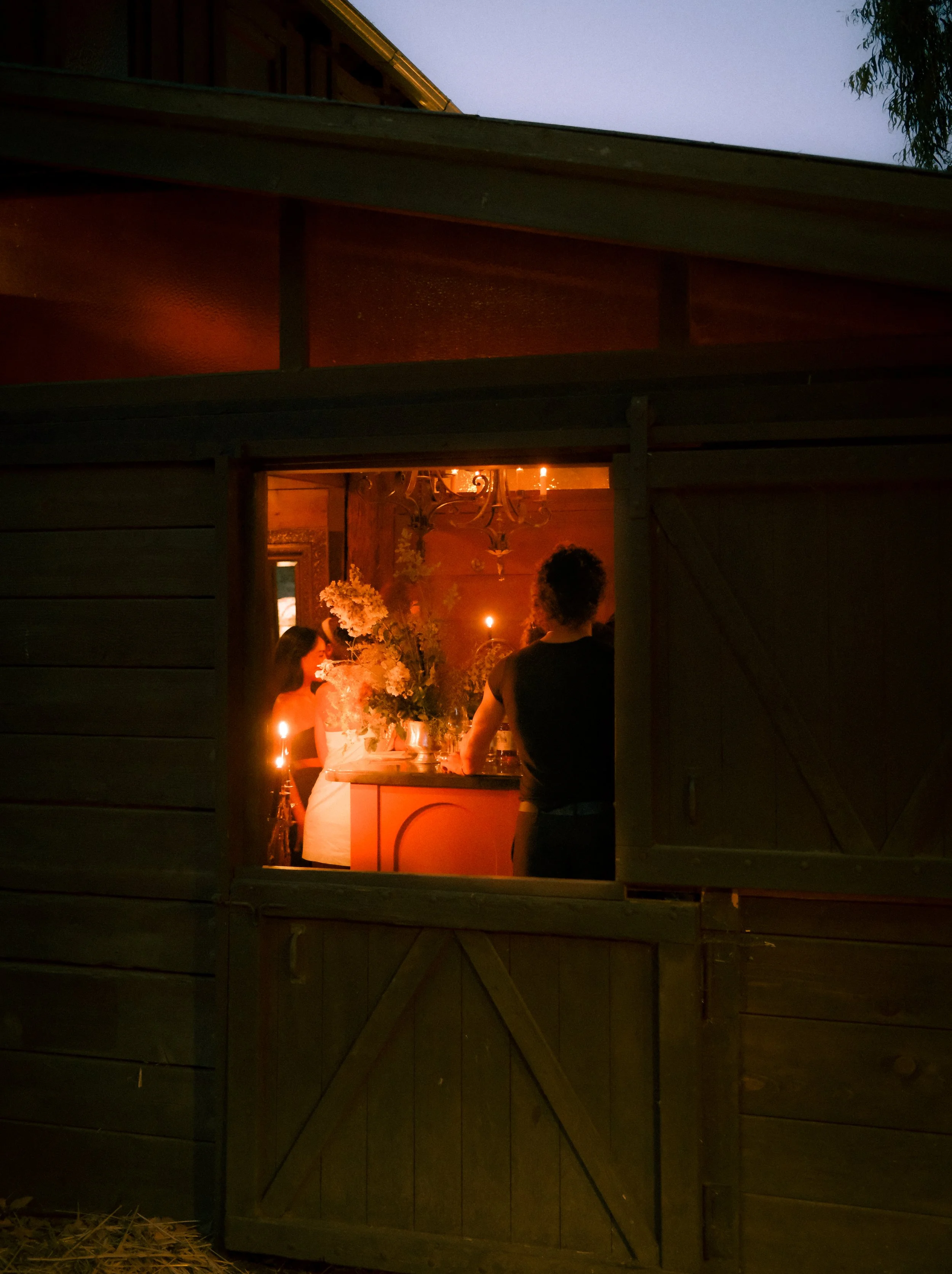 elsewhere(18of69).jpg