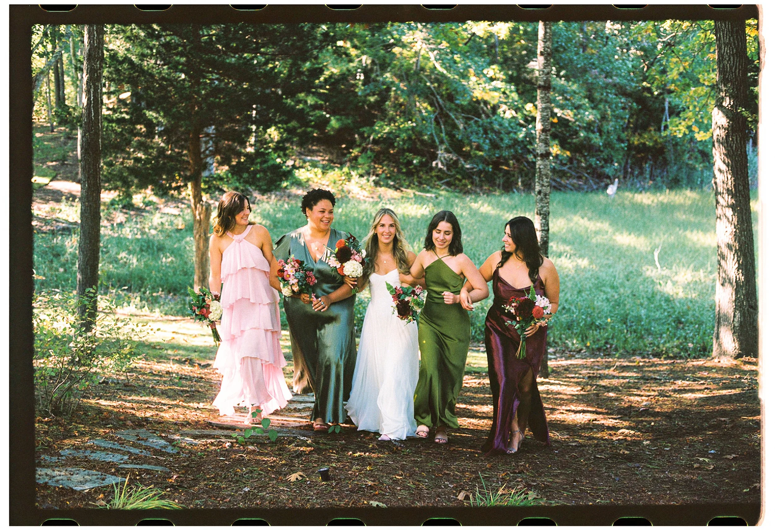 steph&nick(163of369).jpg