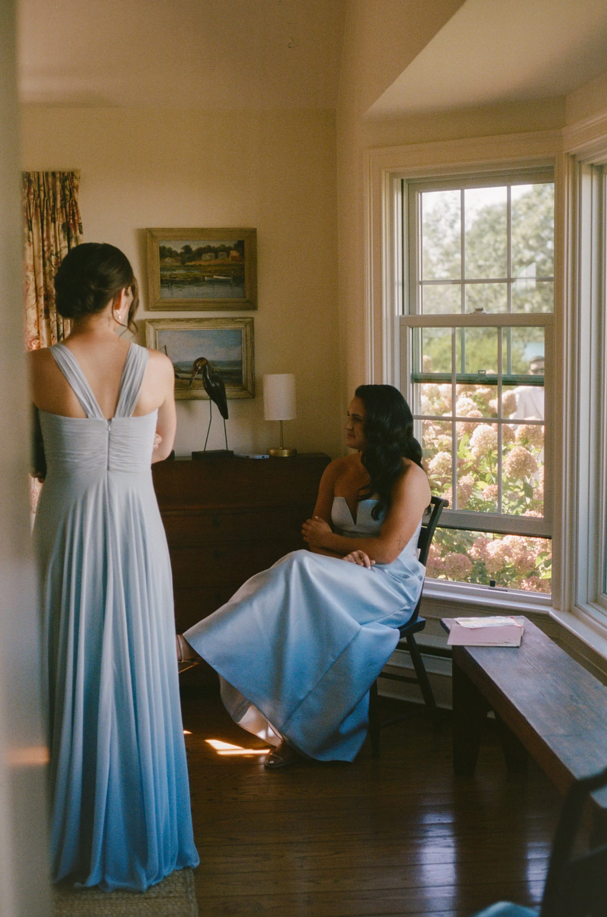 90940_TSH_013_01-212 (2).jpg
