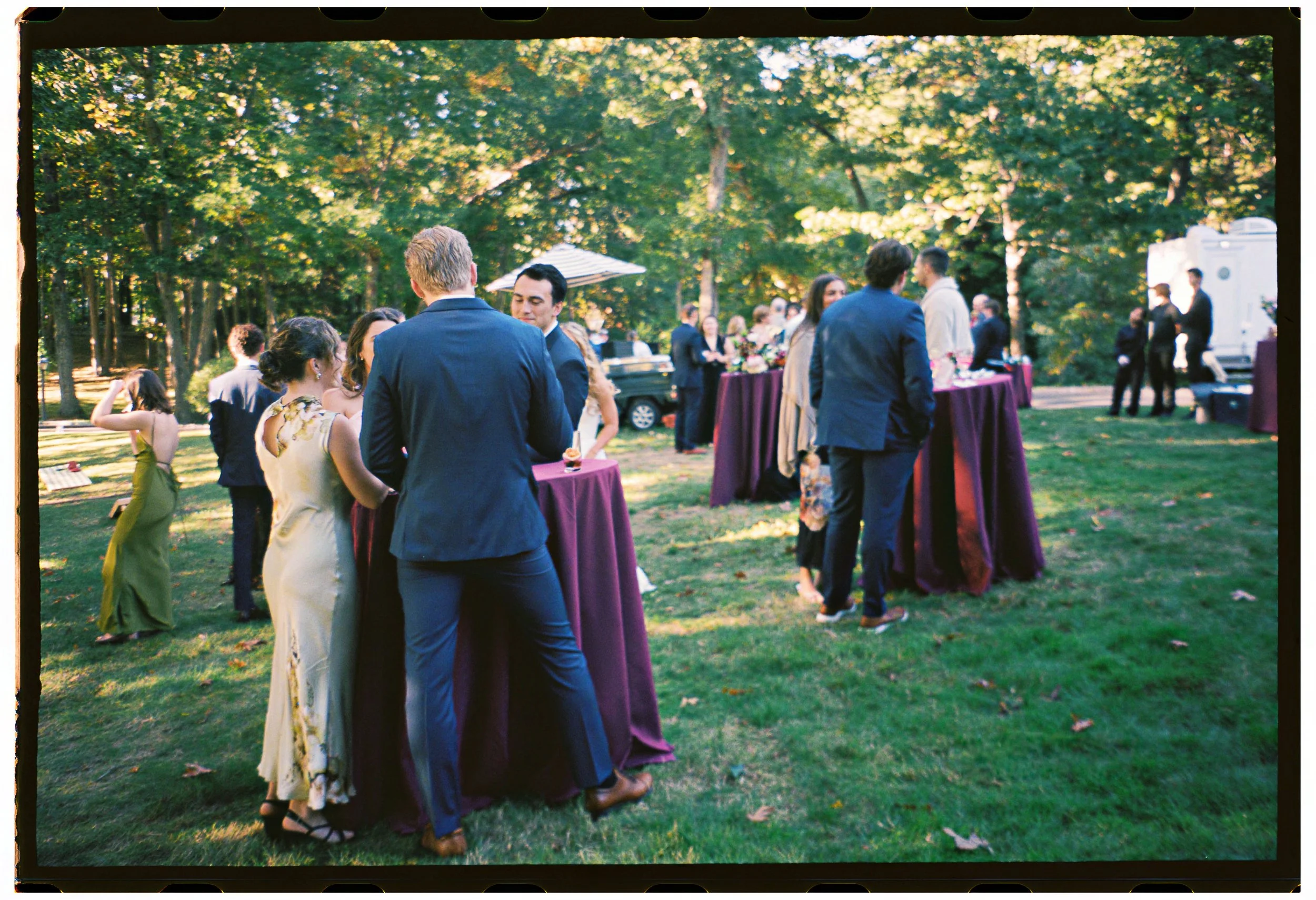 steph&nick(16of369).jpg
