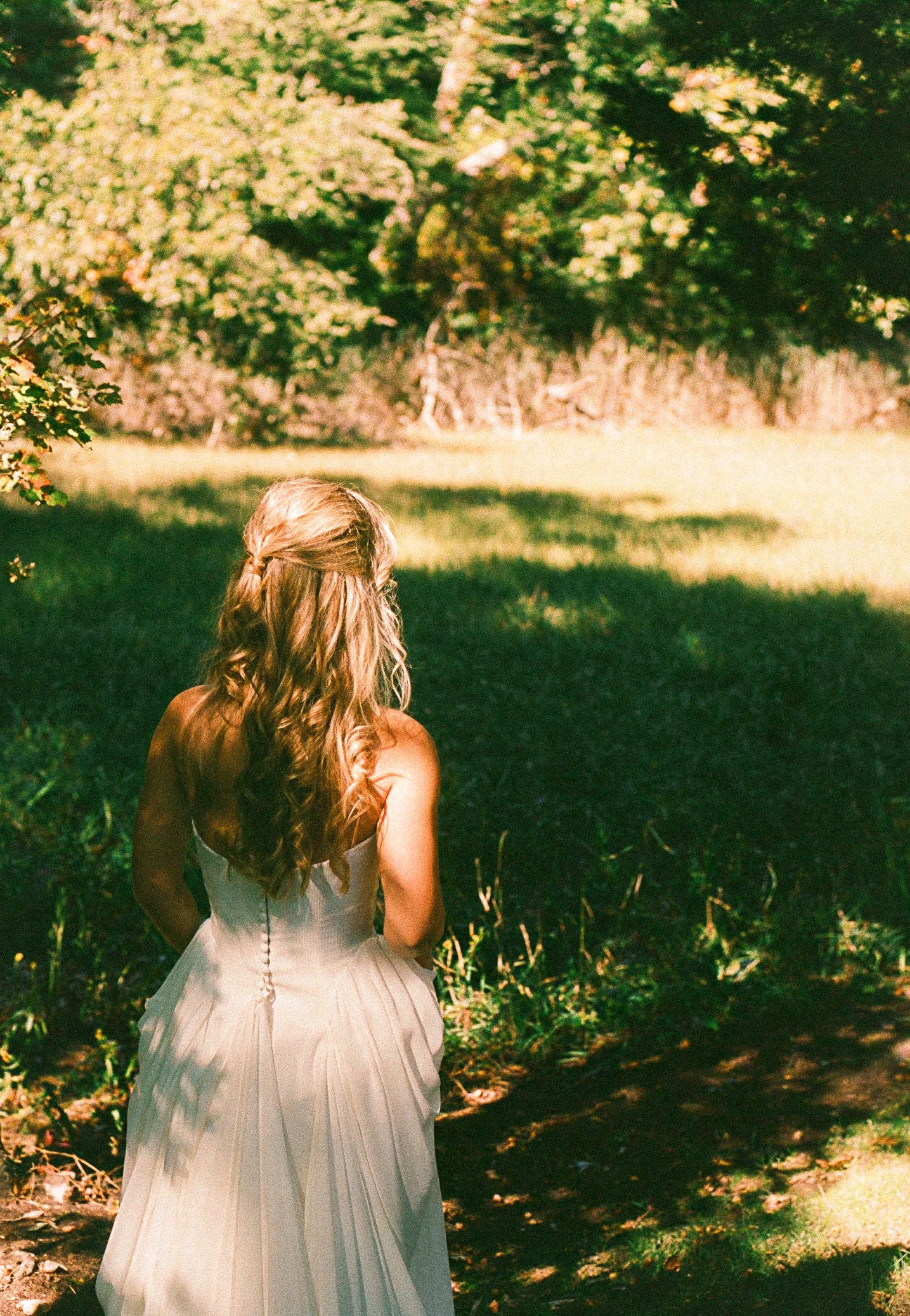 steph&nick(225of369).jpg