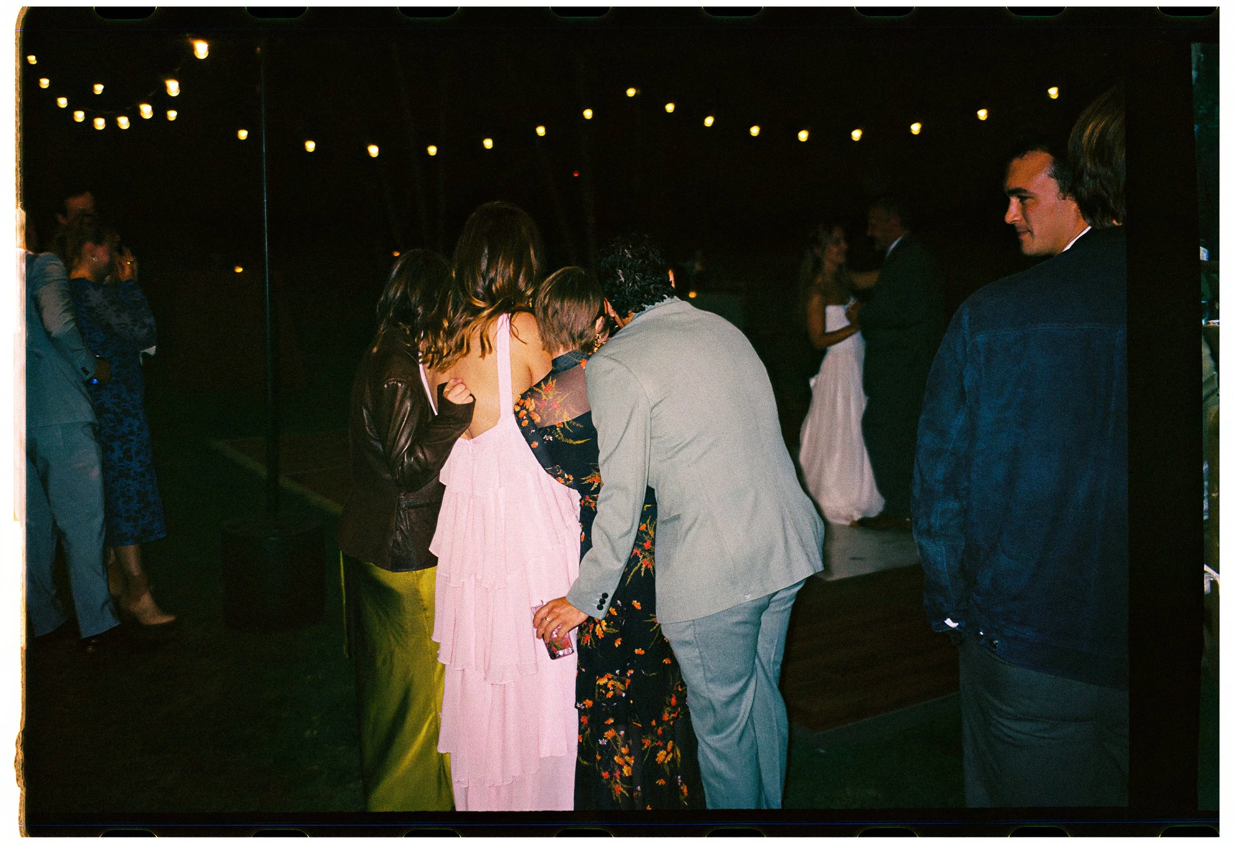 steph&nick(141of369).jpg